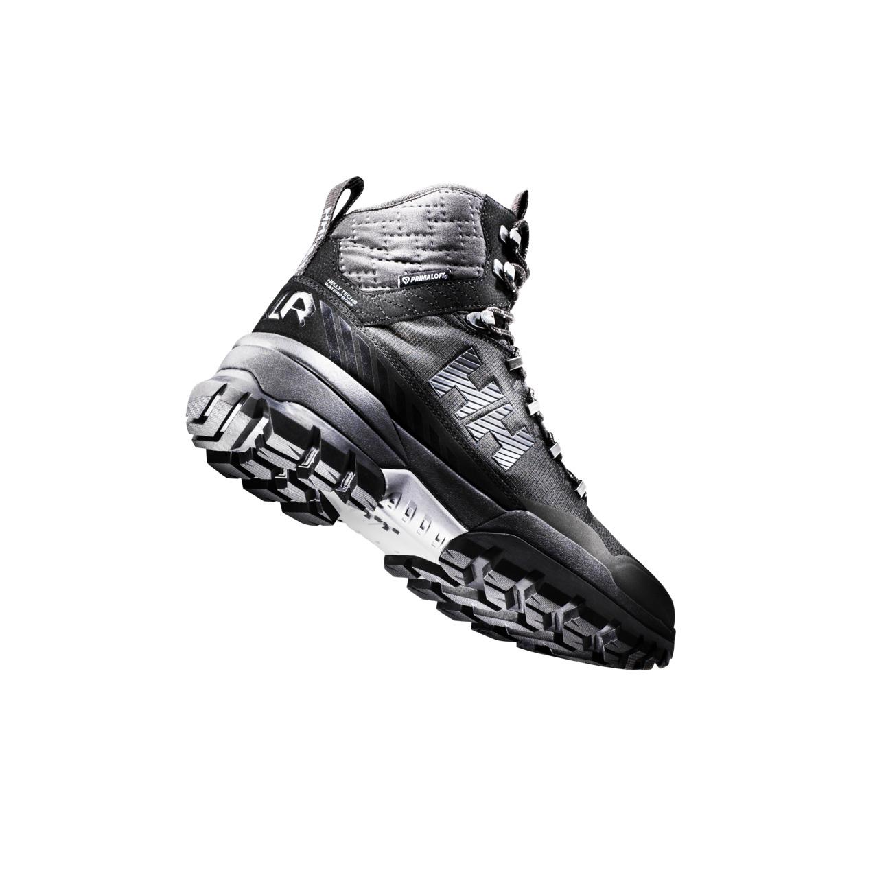 product/h/e/helly-hansen_11891-990_2-nw0224.jpg