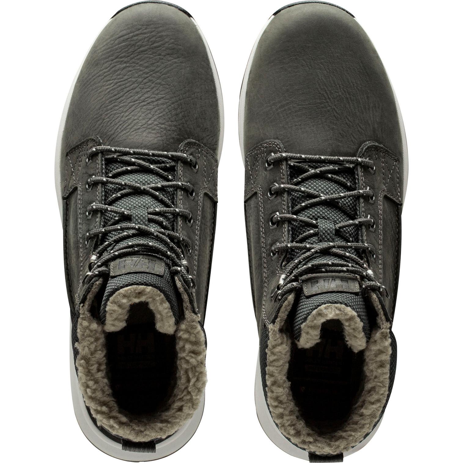 product/h/e/helly-hansen_11892-482_beluga-mellow-grey_4.jpg