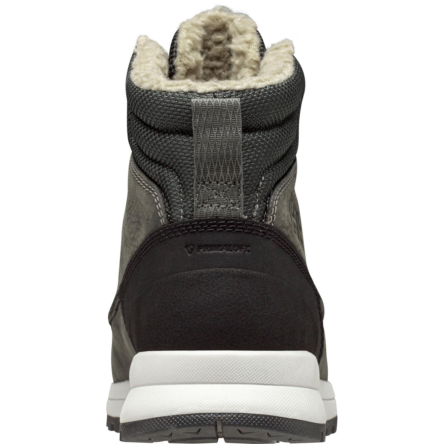 product/h/e/helly-hansen_11892-482_beluga-mellow-grey_5.jpg