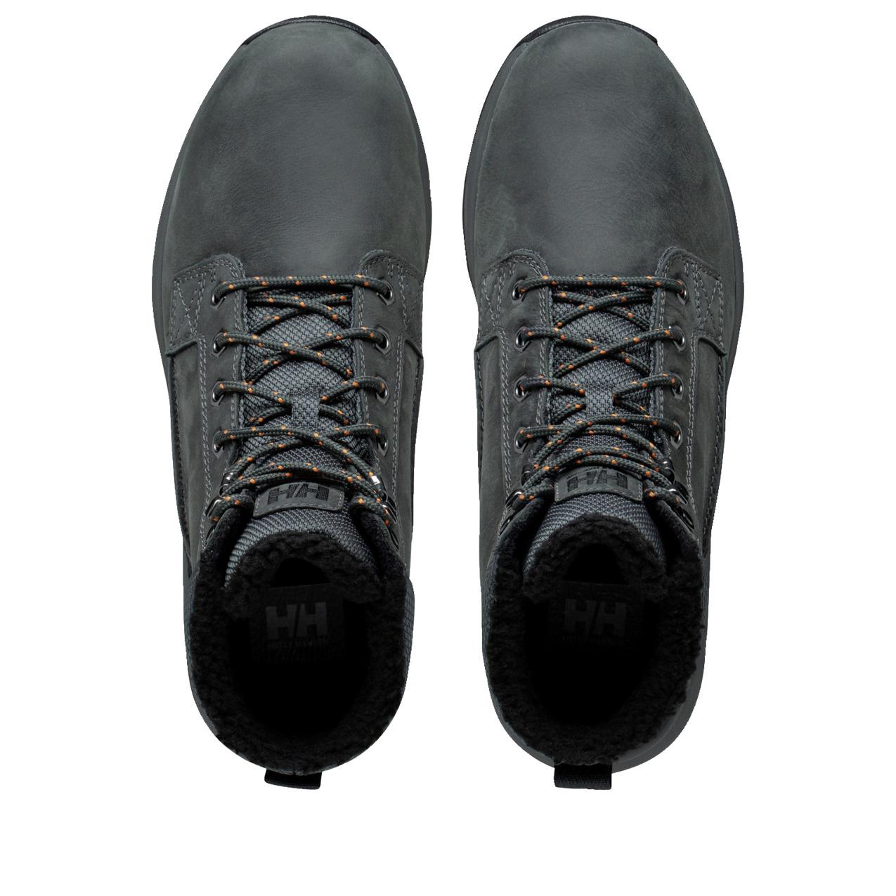 product/h/e/helly-hansen_11892-964_charcoal-black_2.jpg