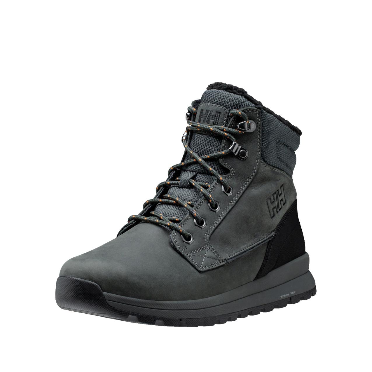 product/h/e/helly-hansen_11892-964_charcoal-black_4.jpg