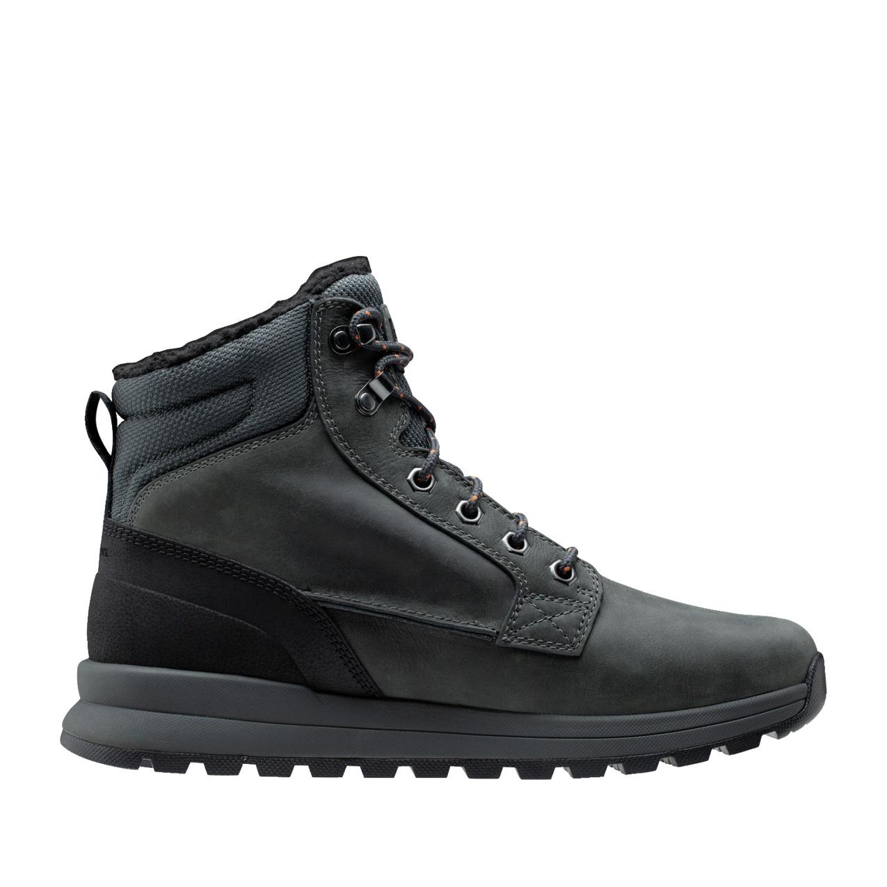 product/h/e/helly-hansen_11892-964_charcoal-black_5.jpg