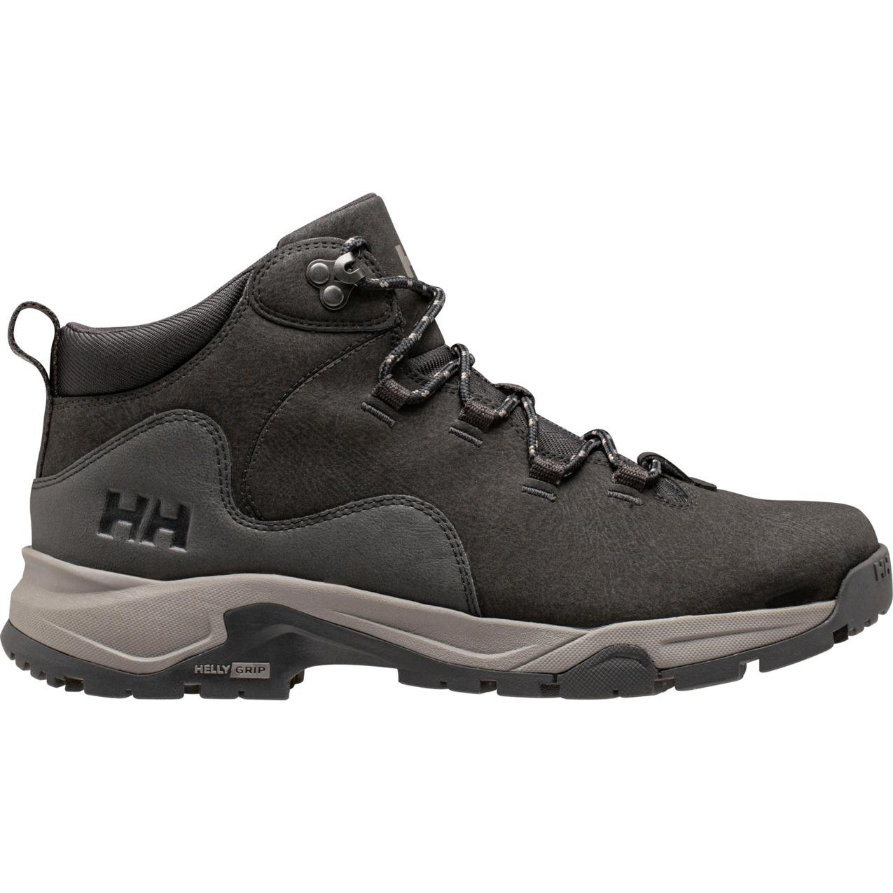 product/h/e/helly-hansen_11899-990_4-nw0224.jpg