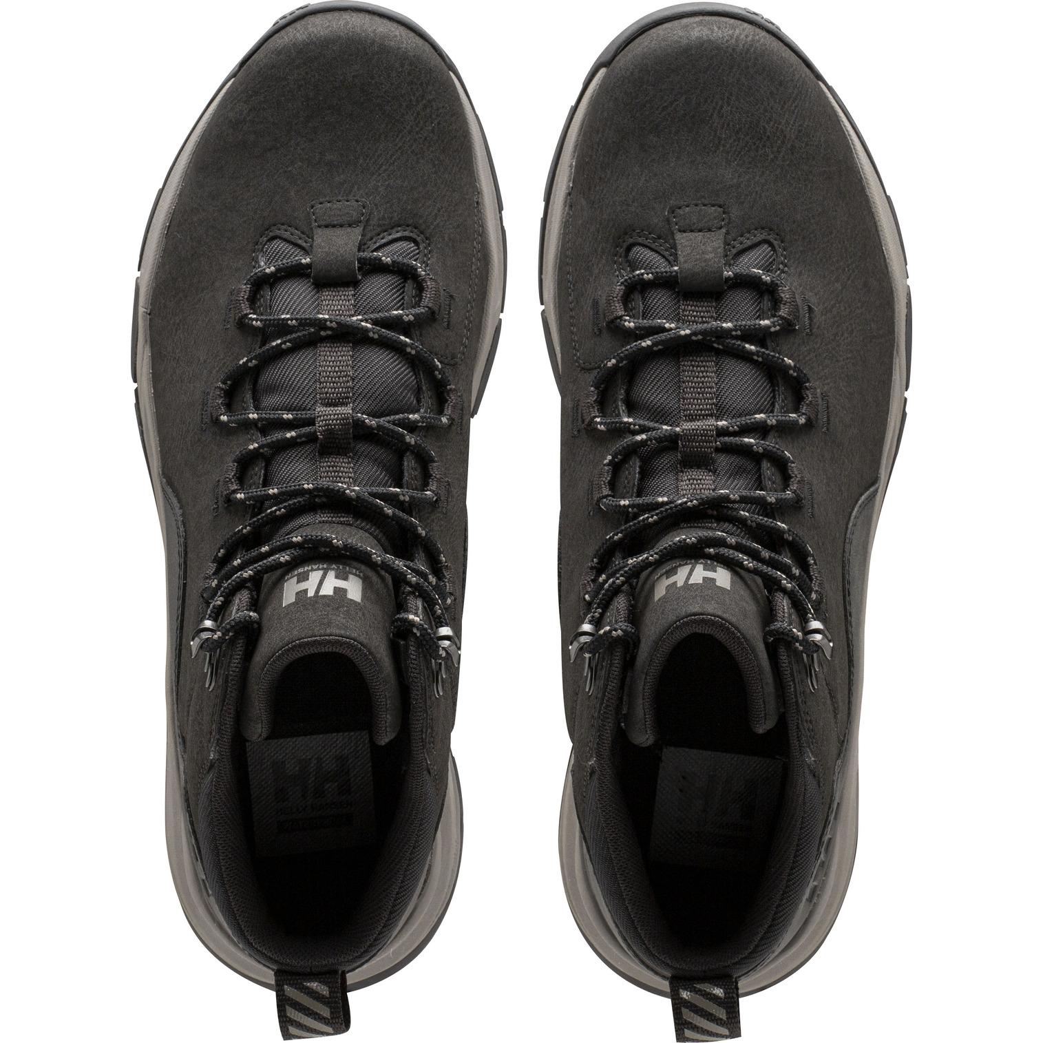 product/h/e/helly-hansen_11899-990_5-nw0224.jpg