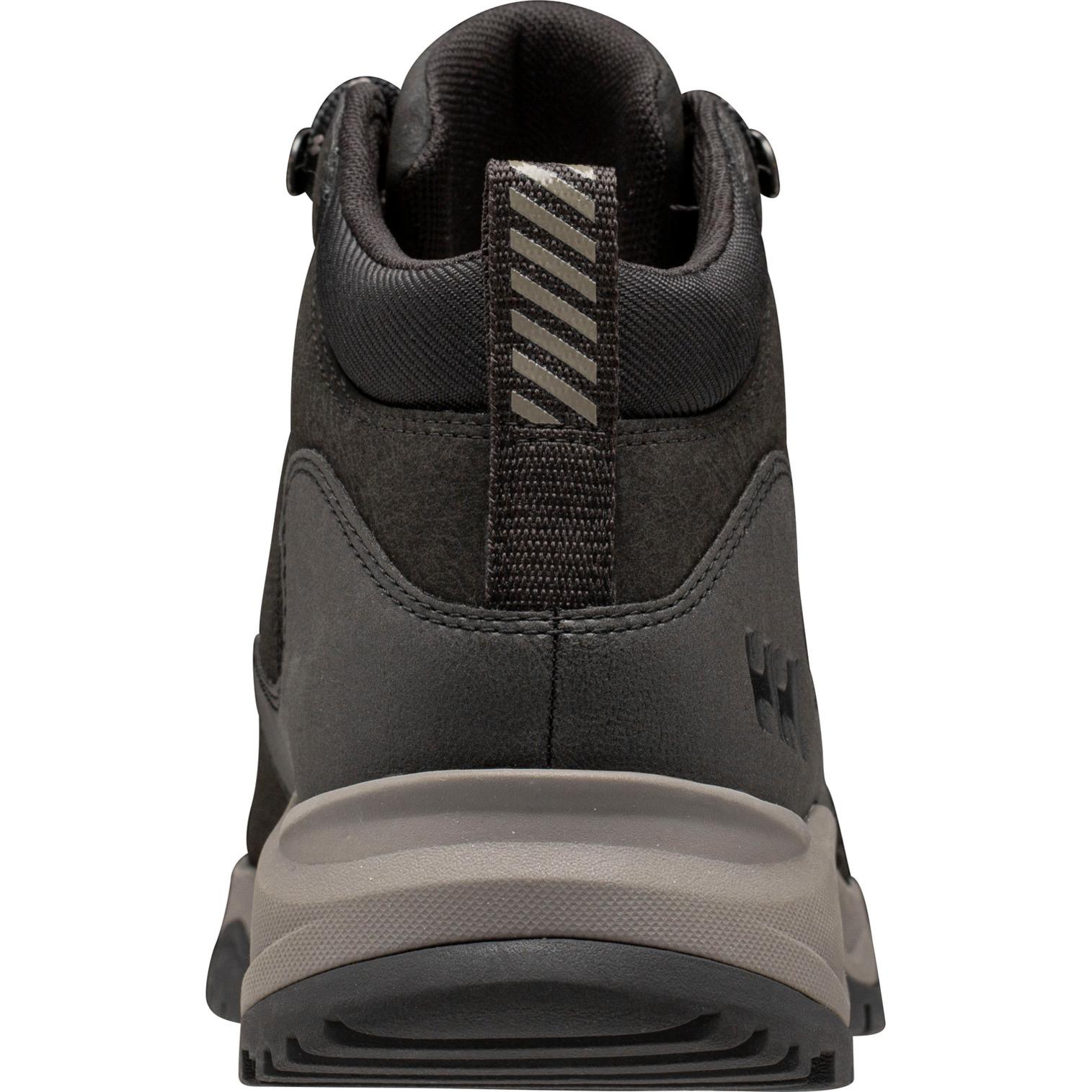 product/h/e/helly-hansen_11899-990_7-nw0224.jpg