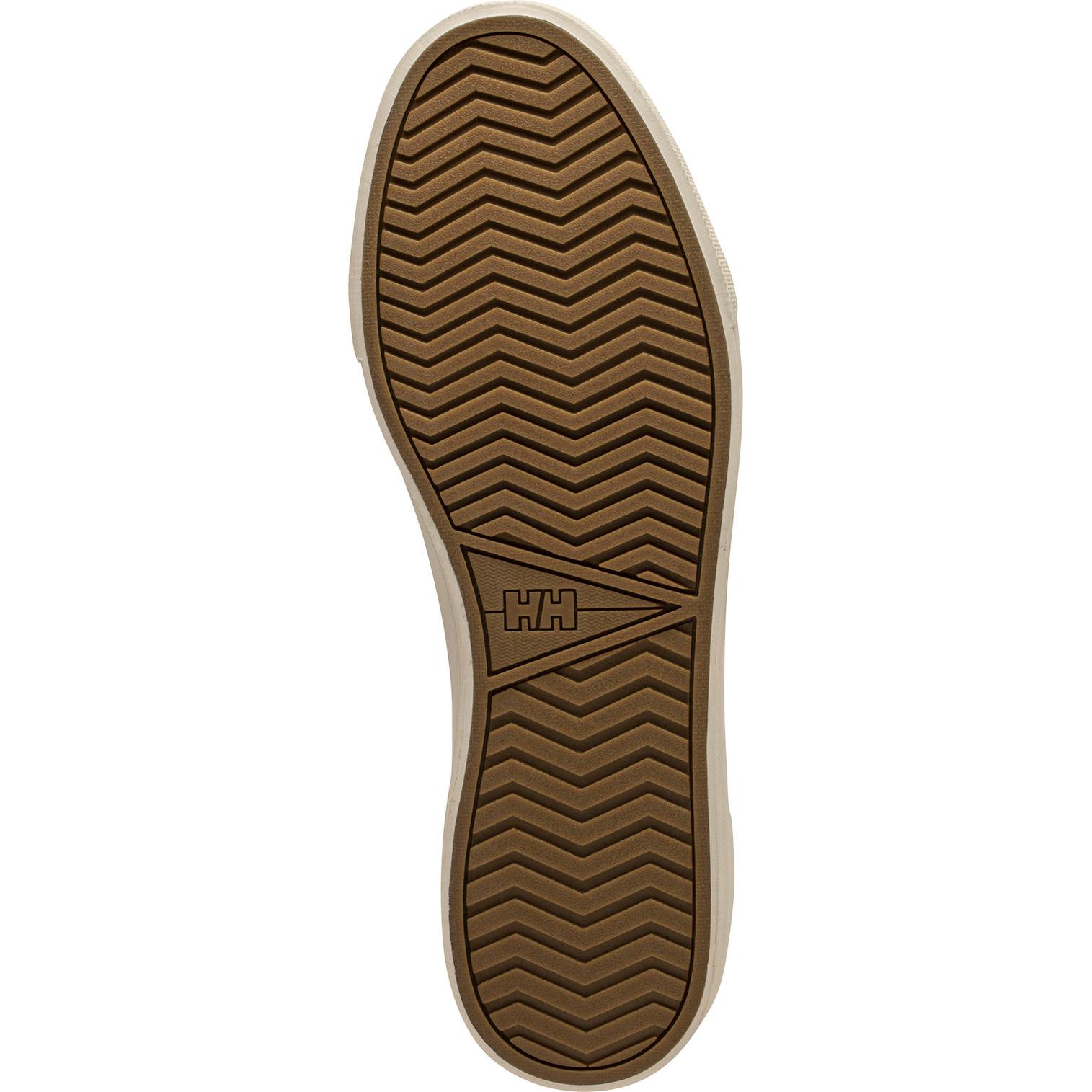 product/h/e/helly-hansen_11916-012_beige_6.jpg