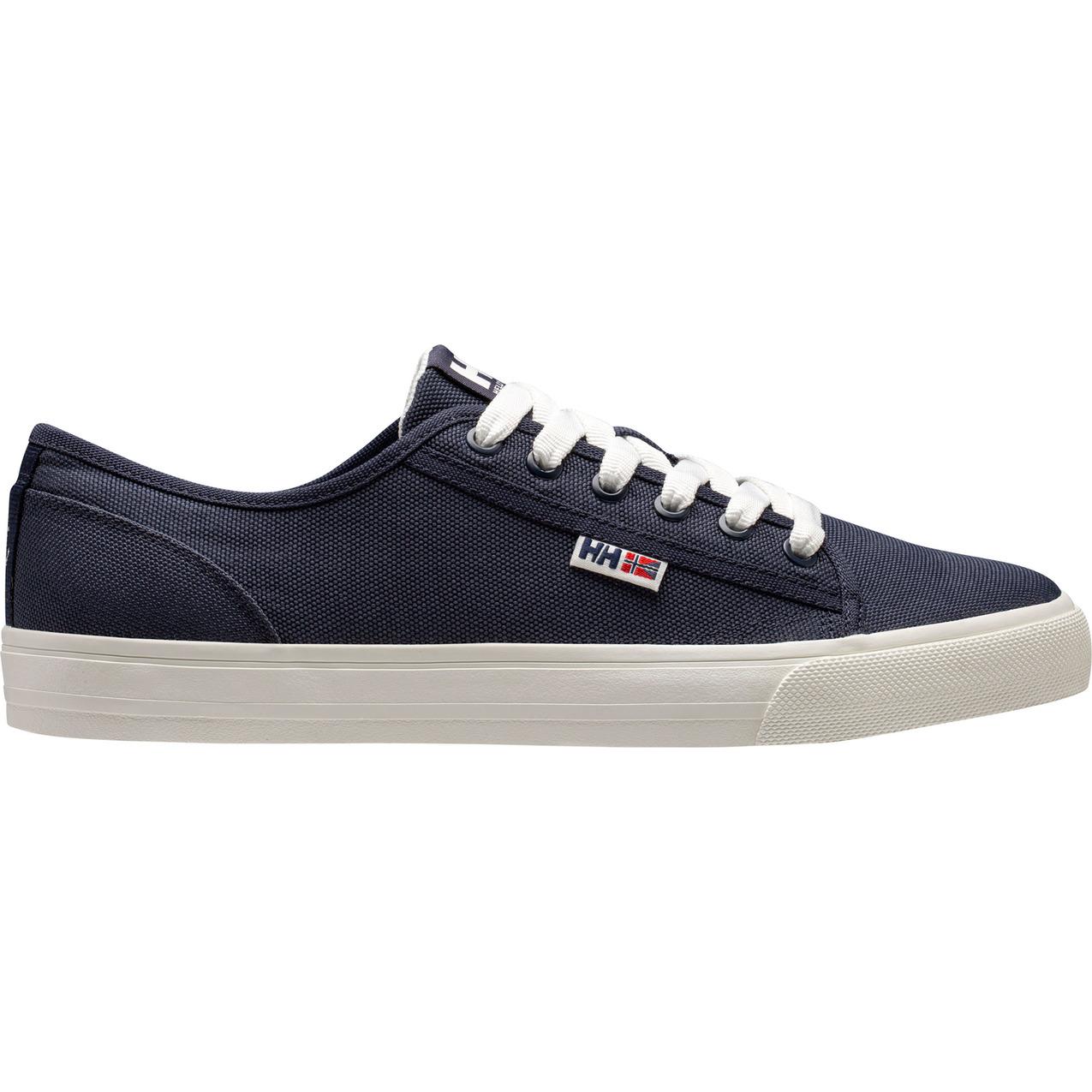 product/h/e/helly-hansen_11916-599_bleu_1.jpg
