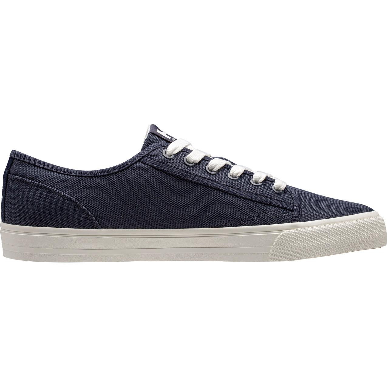 product/h/e/helly-hansen_11916-599_bleu_2.jpg