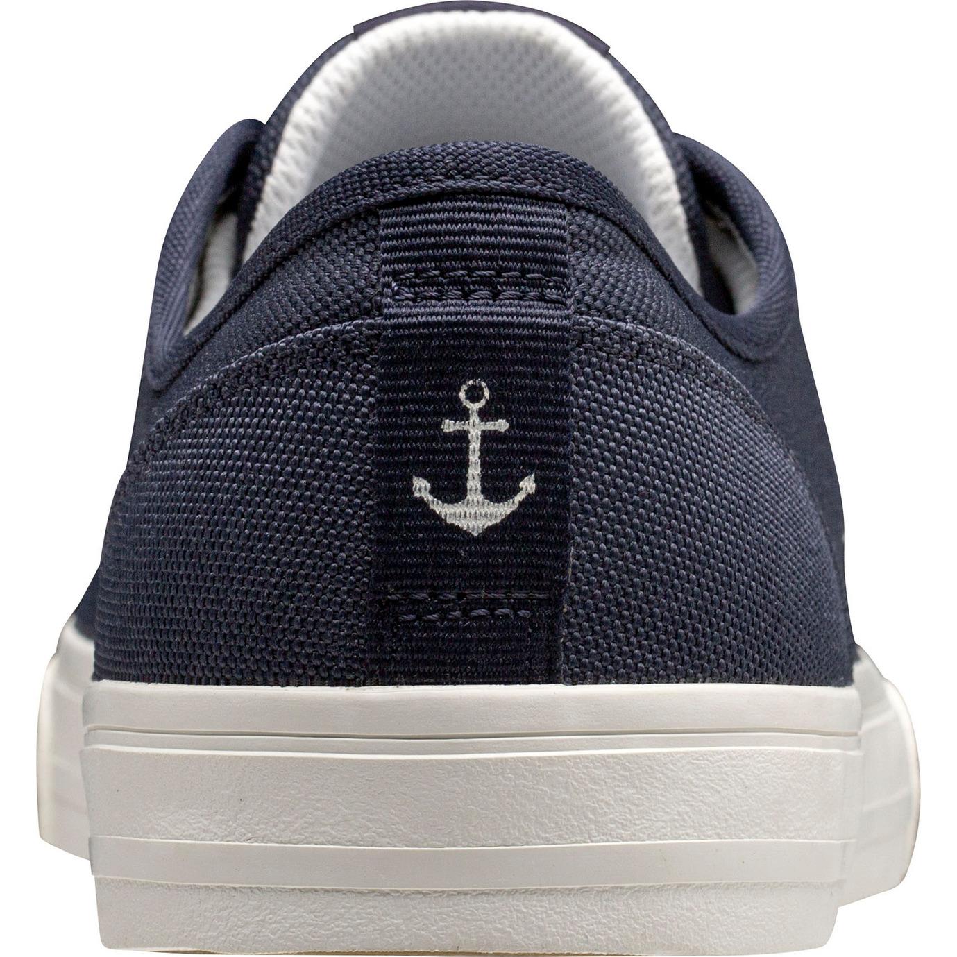product/h/e/helly-hansen_11916-599_bleu_7.jpg