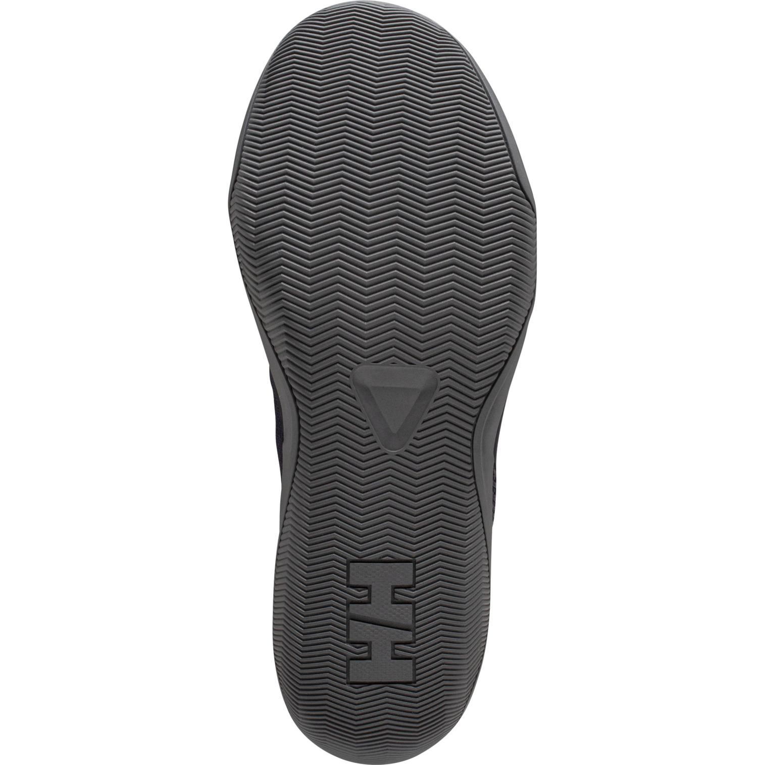 product/h/e/helly-hansen_11933-597_navy-off_6.jpg