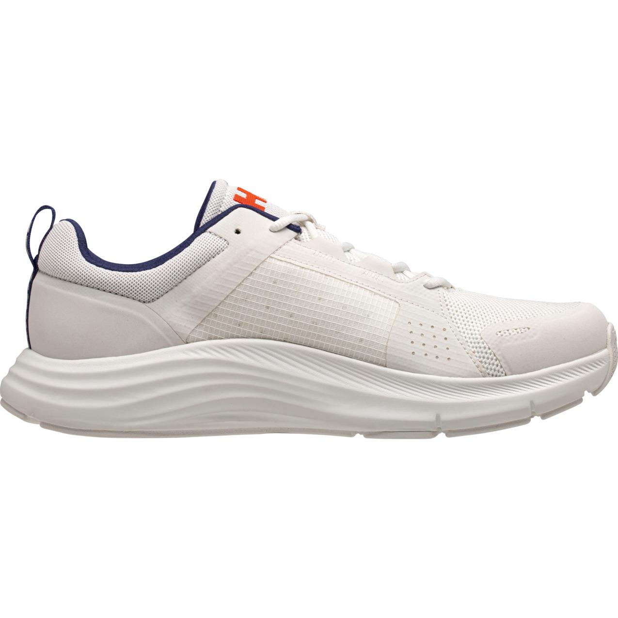 product/h/e/helly-hansen_11937-011_2.jpg
