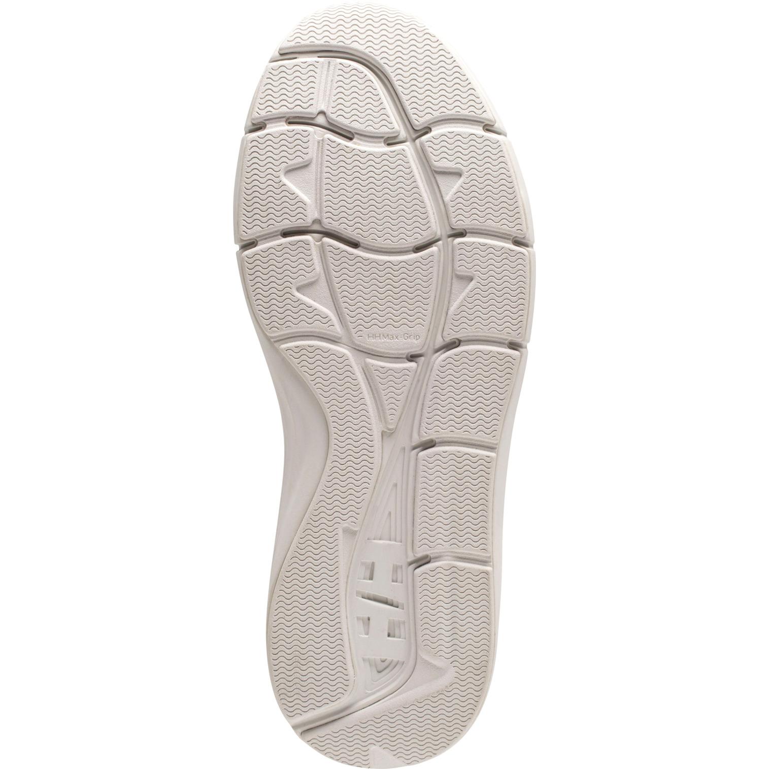 product/h/e/helly-hansen_11937-011_6.jpg