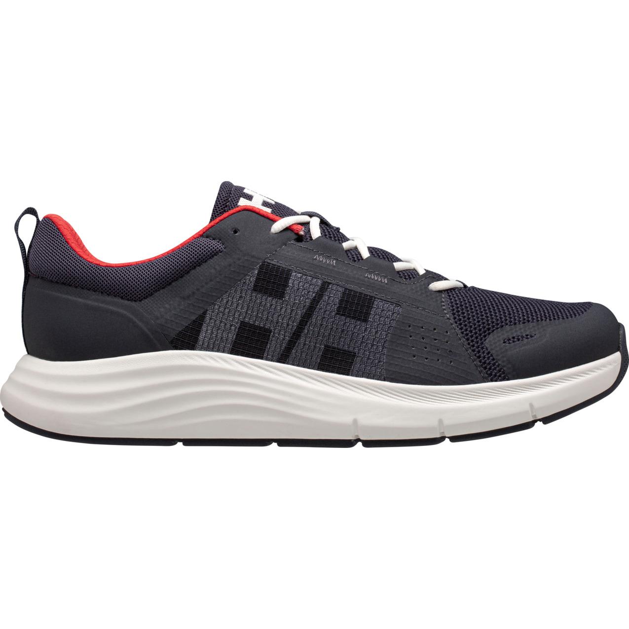 product/h/e/helly-hansen_11937-597_0.jpg