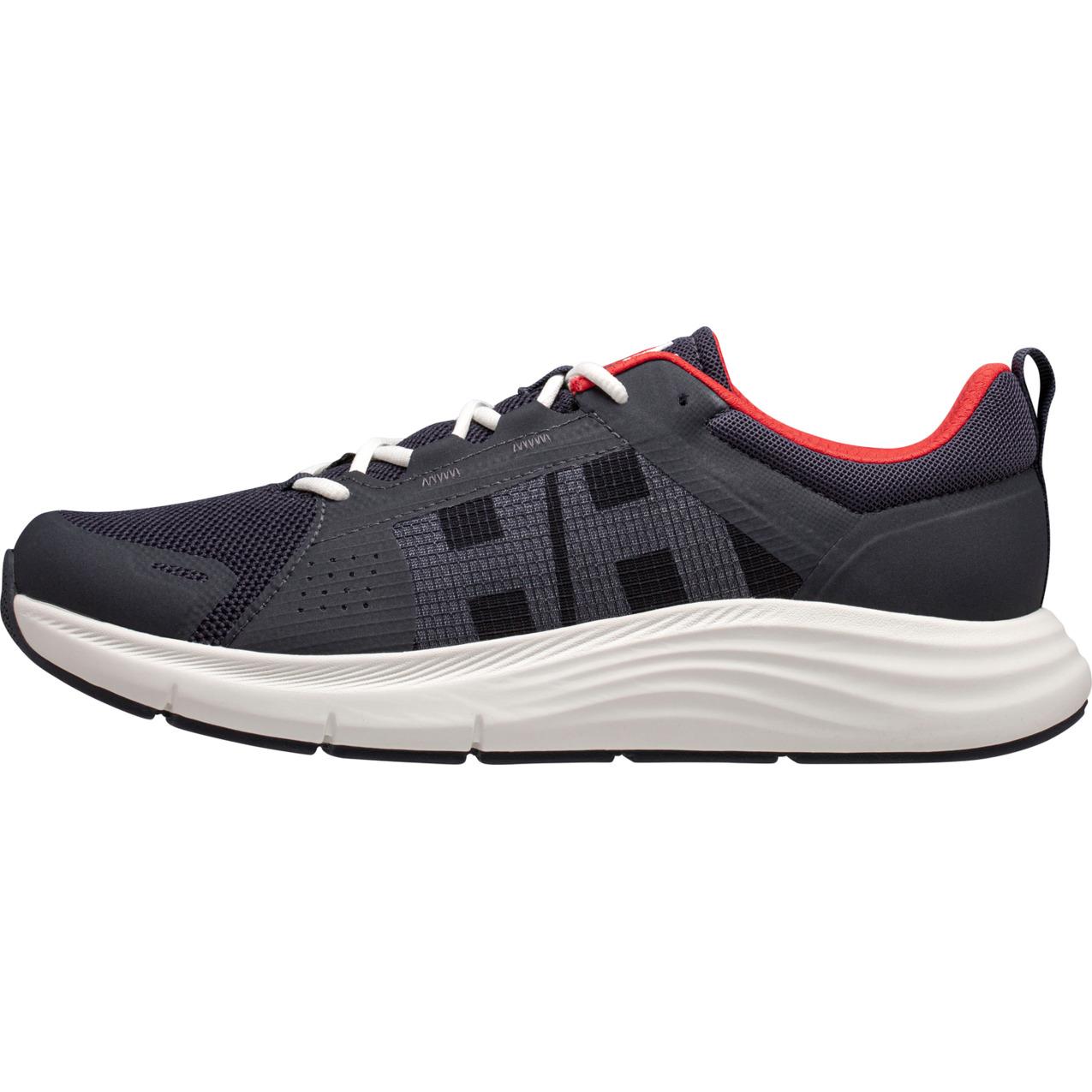 product/h/e/helly-hansen_11937-597_3.jpg