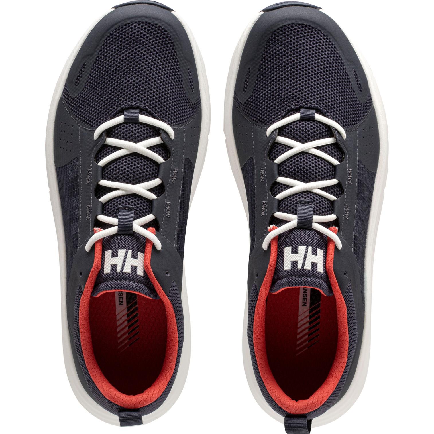 product/h/e/helly-hansen_11937-597_5.jpg