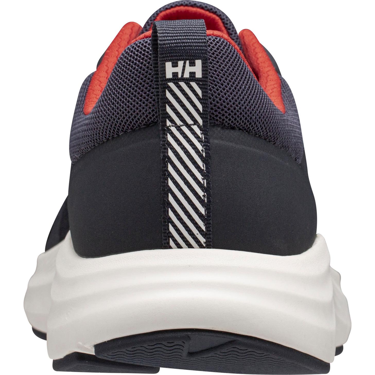 product/h/e/helly-hansen_11937-597_7.jpg