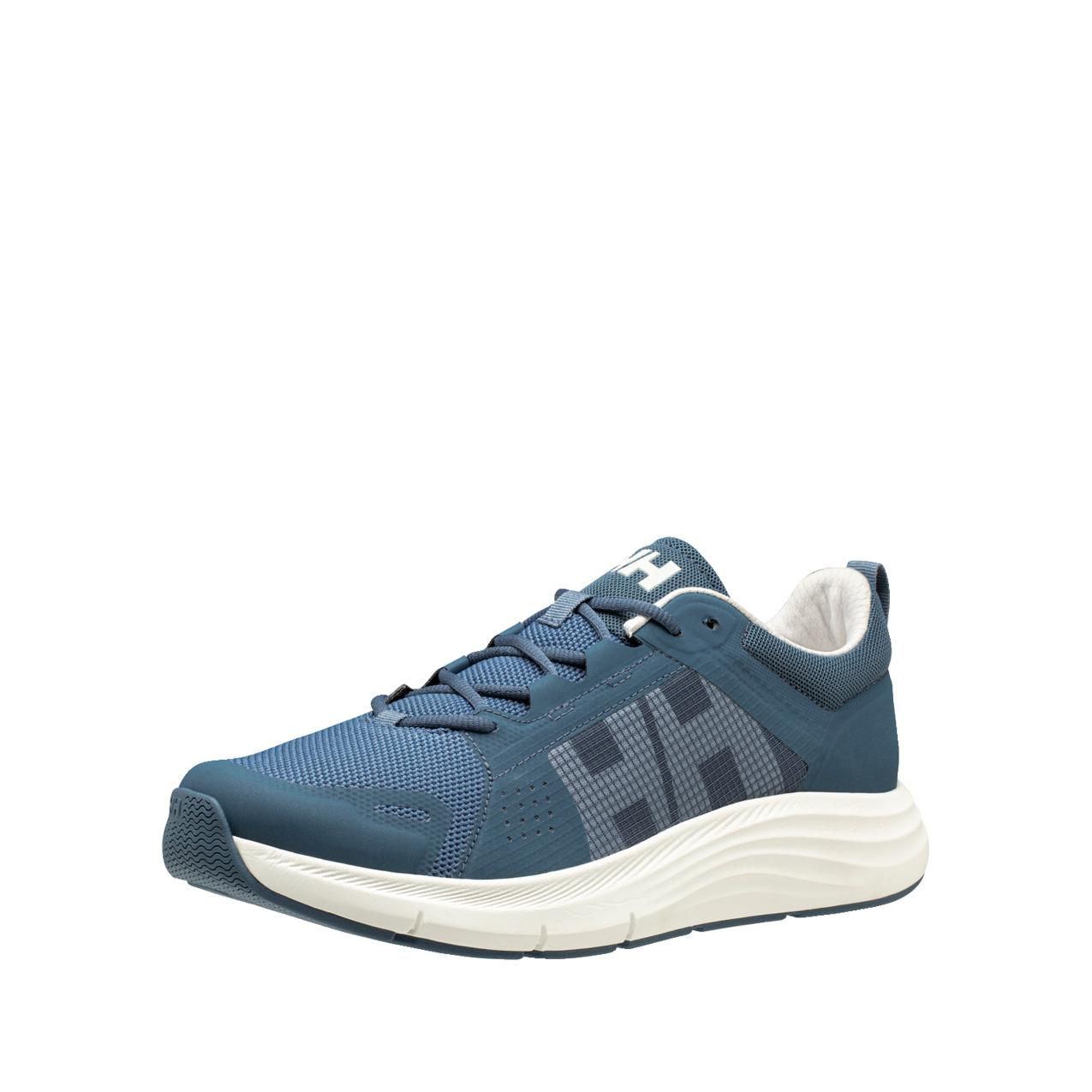 product/h/e/helly-hansen_11937-601_washed-navy_2.jpg