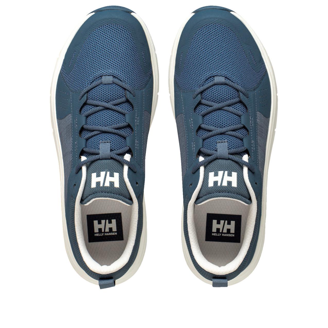 product/h/e/helly-hansen_11937-601_washed-navy_6.jpg