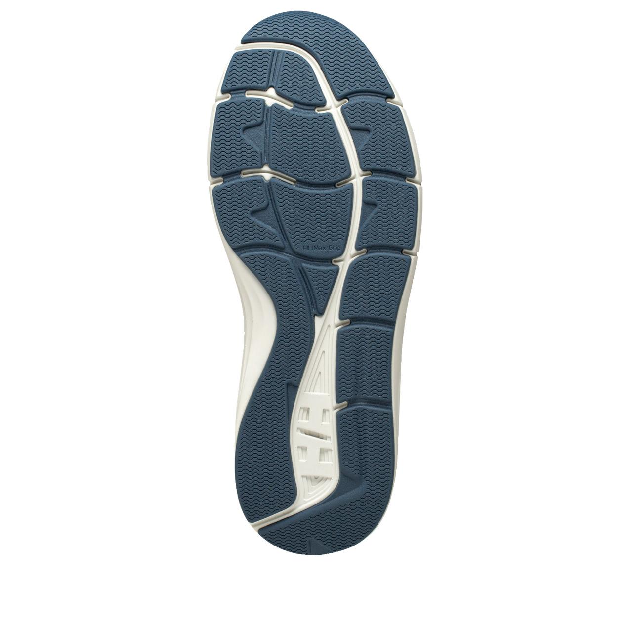 product/h/e/helly-hansen_11937-601_washed-navy_7.jpg