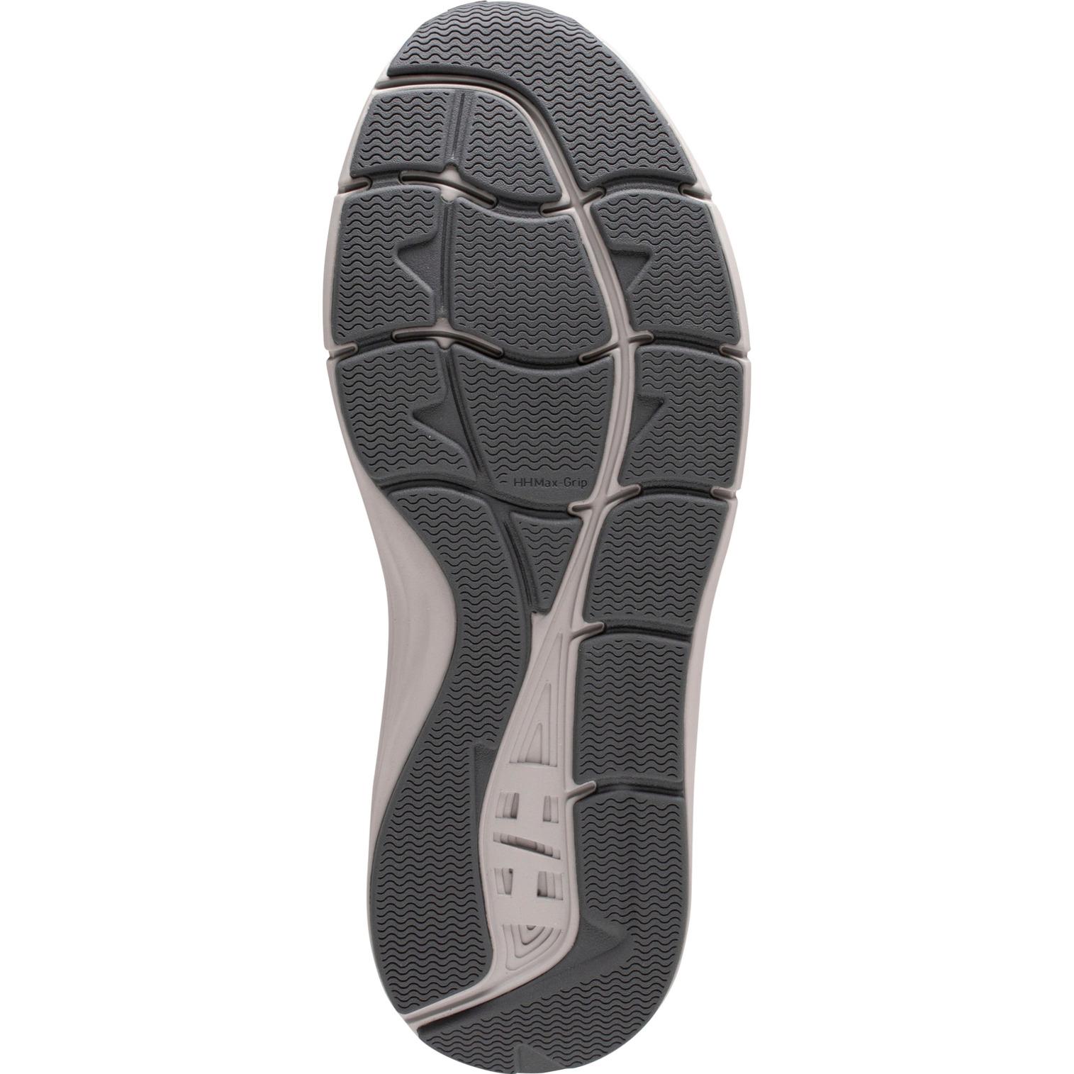 product/h/e/helly-hansen_11937-964_6.jpg