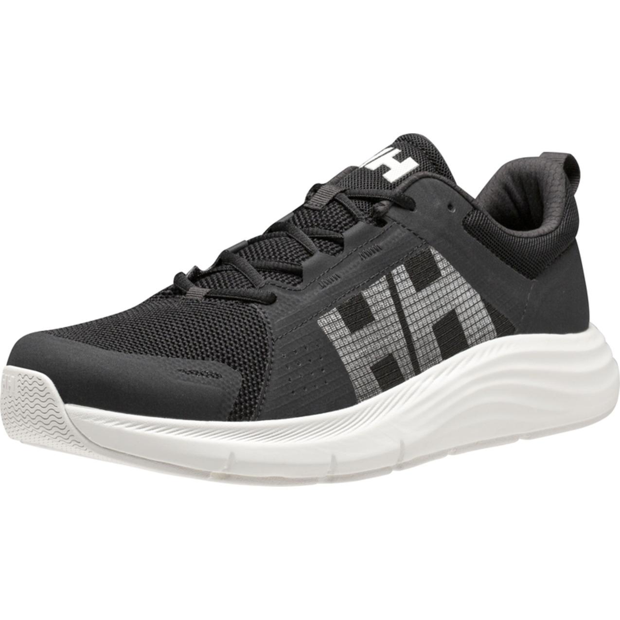 product/h/e/helly-hansen_11937-990_1.jpg