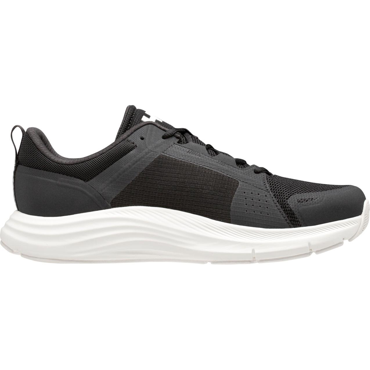 product/h/e/helly-hansen_11937-990_2.jpg