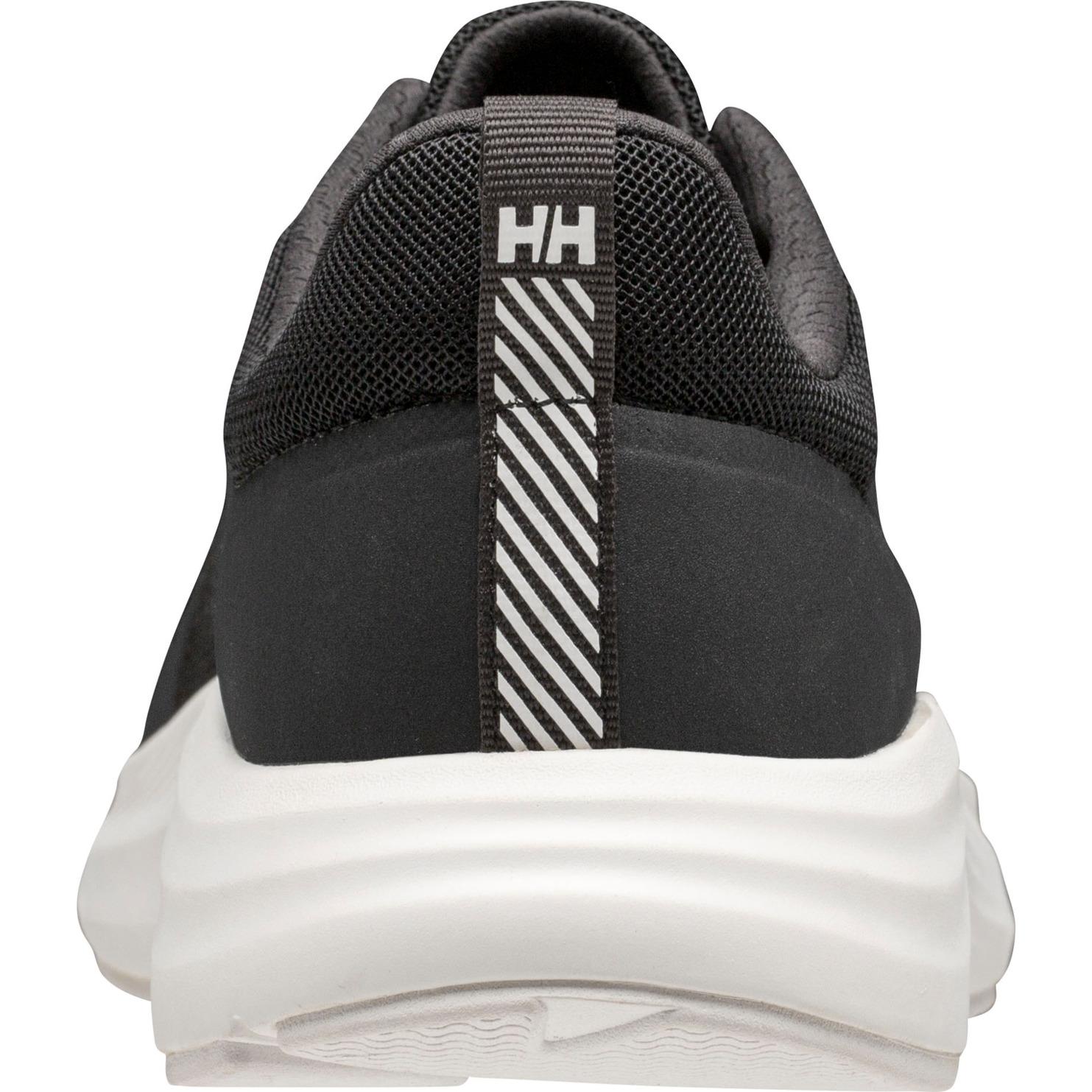 product/h/e/helly-hansen_11937-990_5.jpg