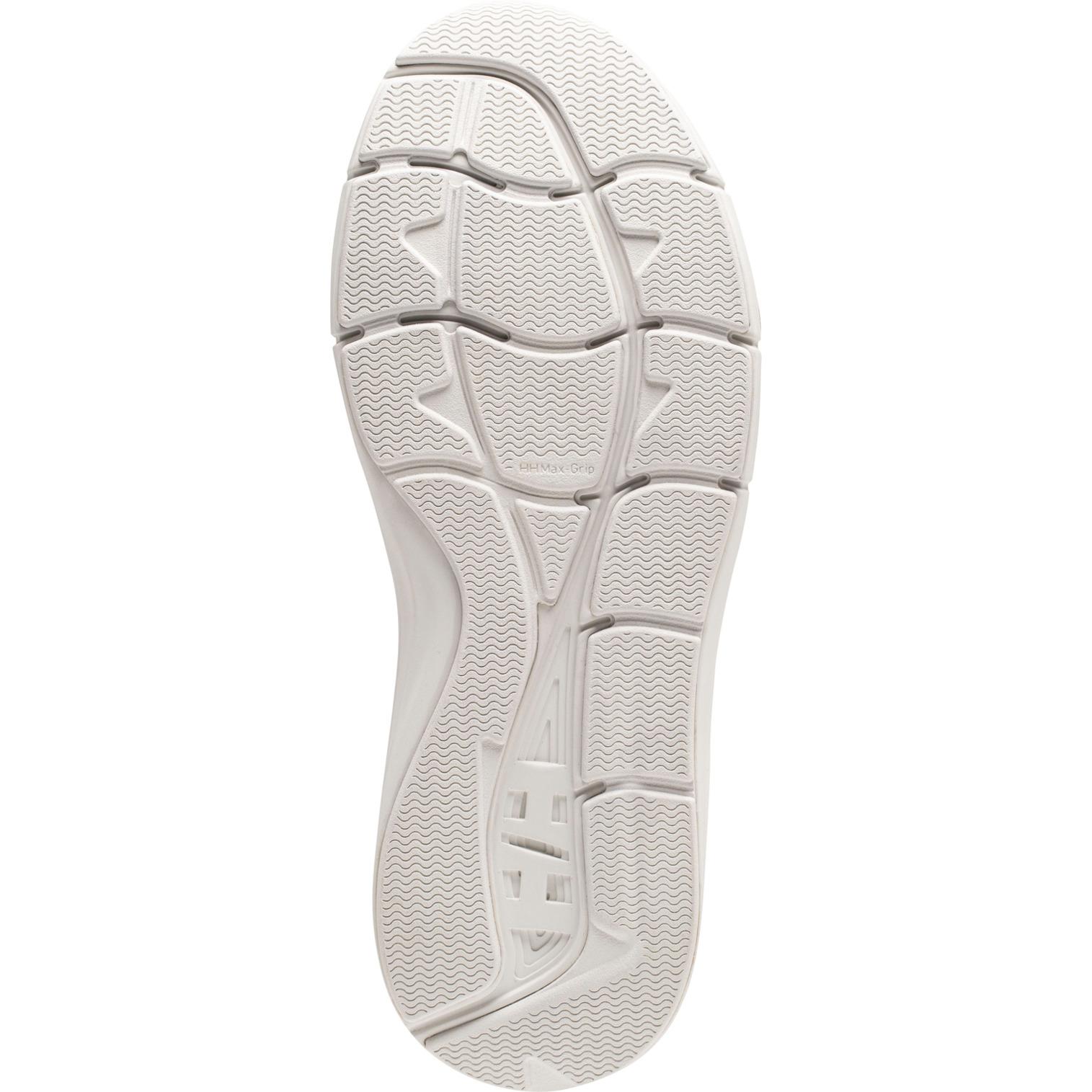 product/h/e/helly-hansen_11937-990_6.jpg