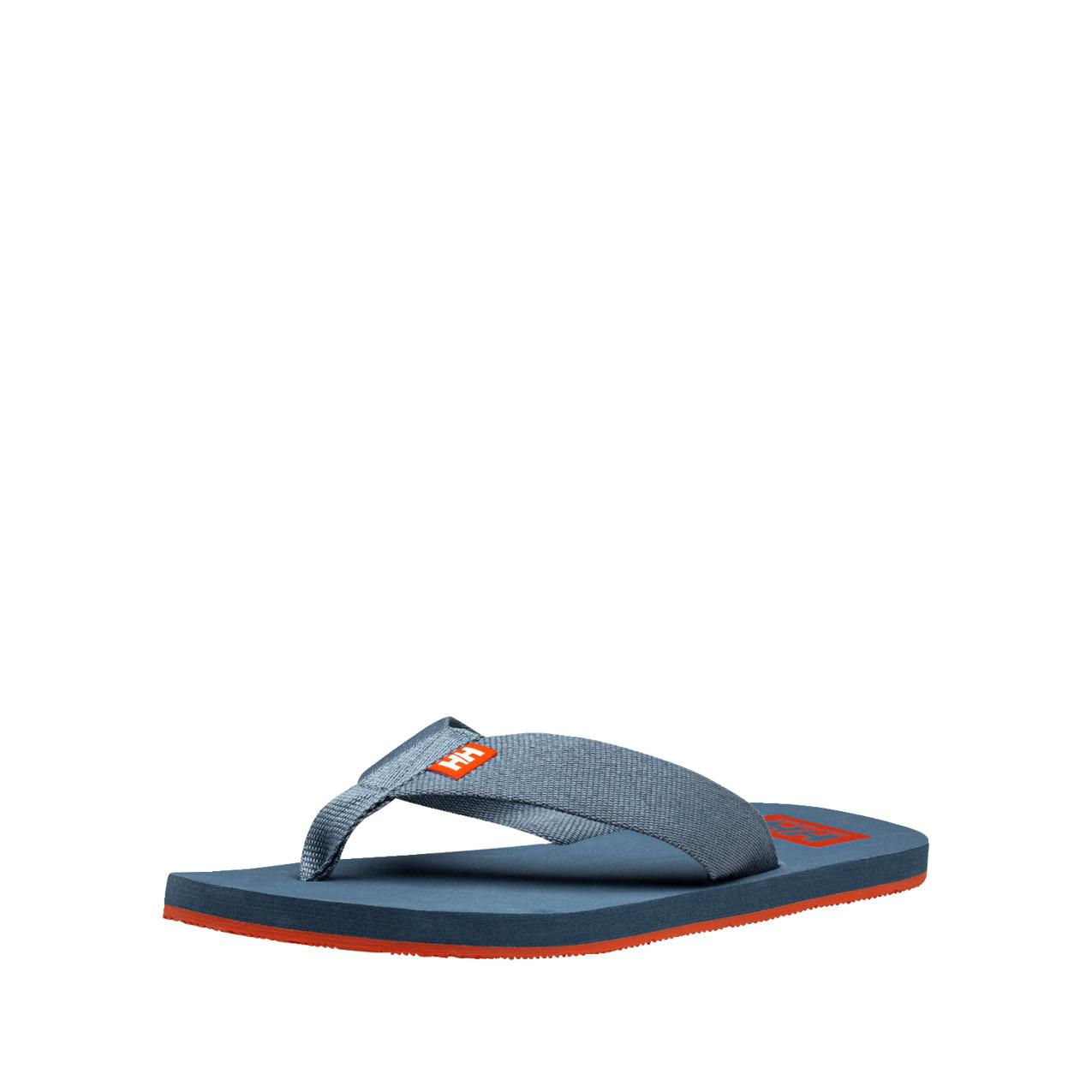 product/h/e/helly-hansen_11956-601_washed-navy-patrol-orang_2.jpg