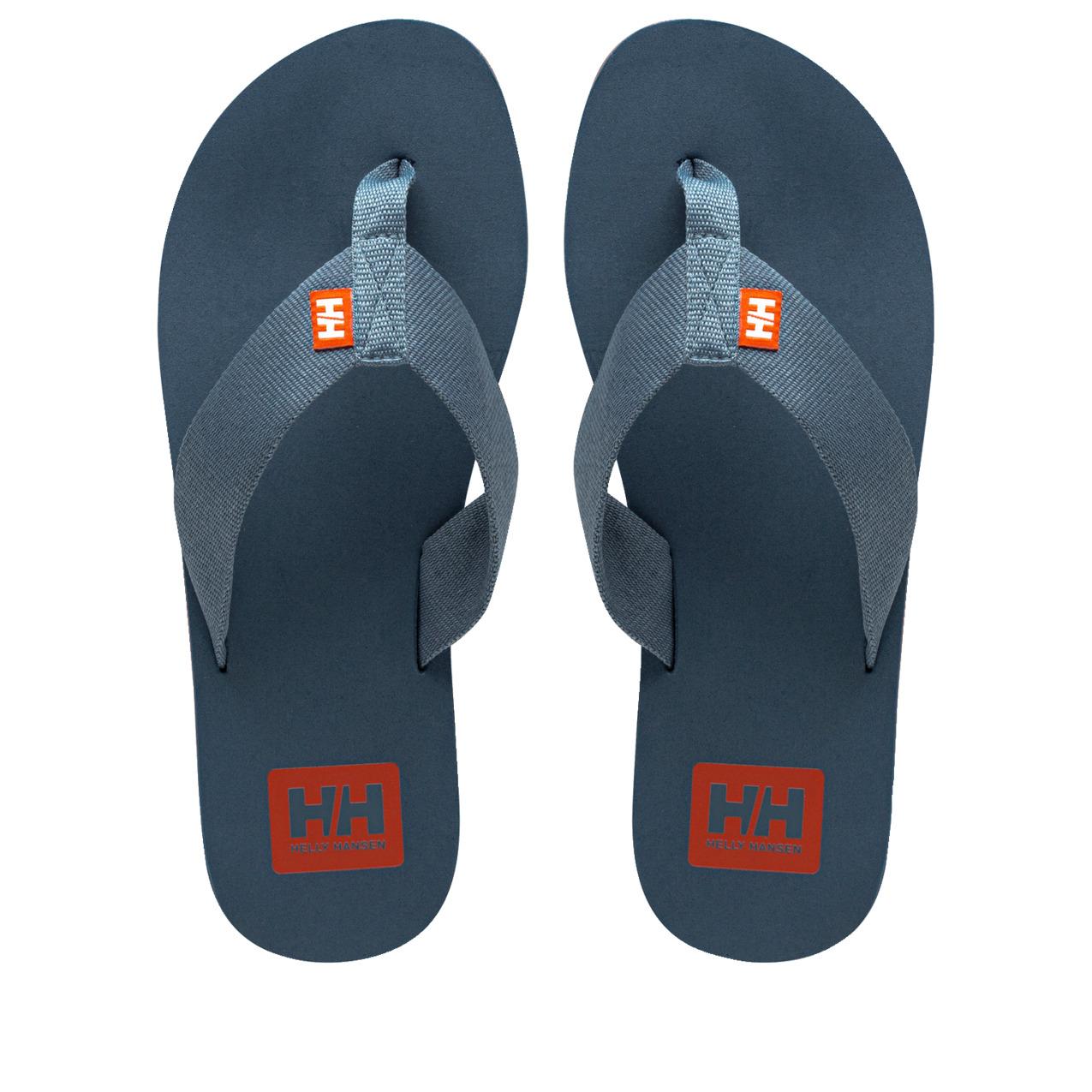 product/h/e/helly-hansen_11956-601_washed-navy-patrol-orang_6.jpg