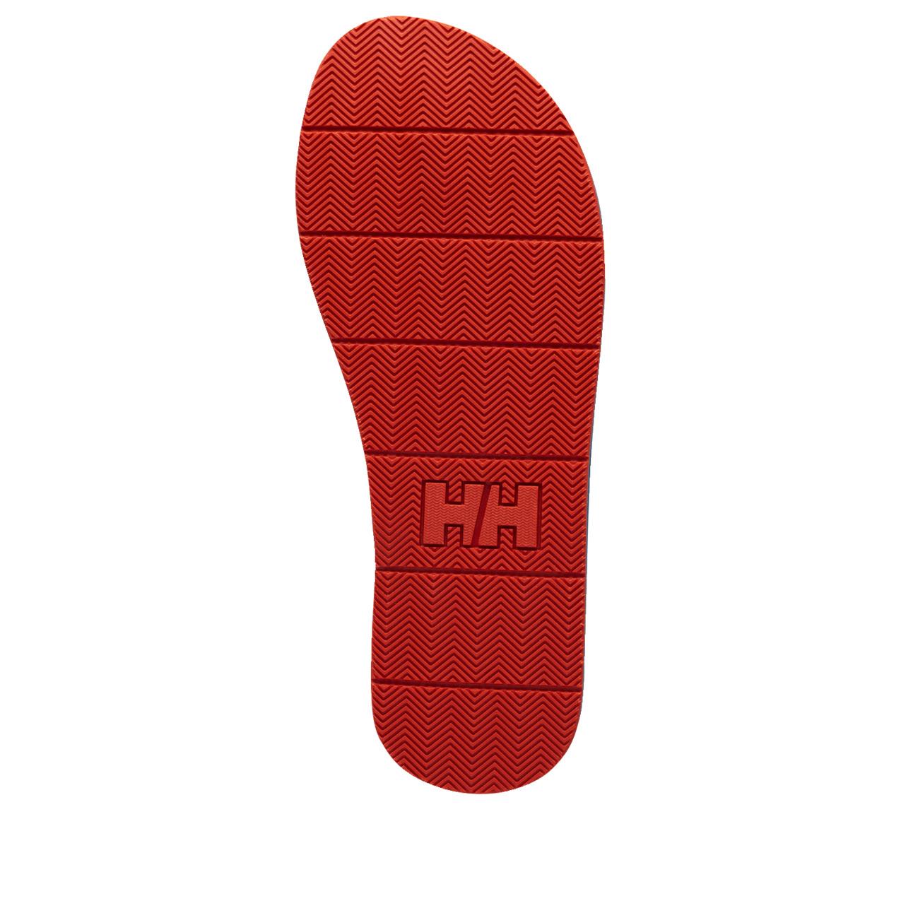 product/h/e/helly-hansen_11956-601_washed-navy-patrol-orang_7.jpg