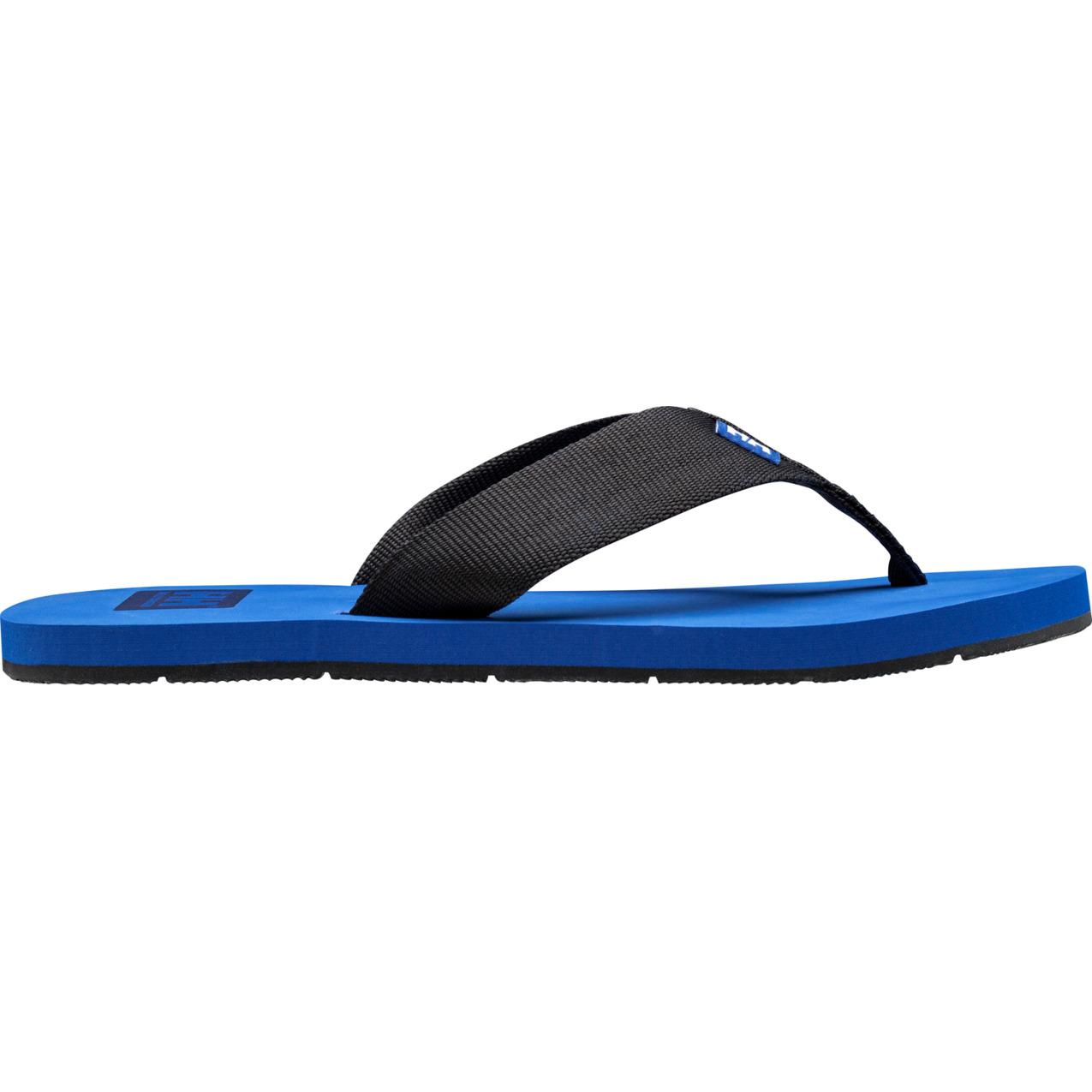 product/h/e/helly-hansen_11956-981_ebony-cobalt_1.jpg