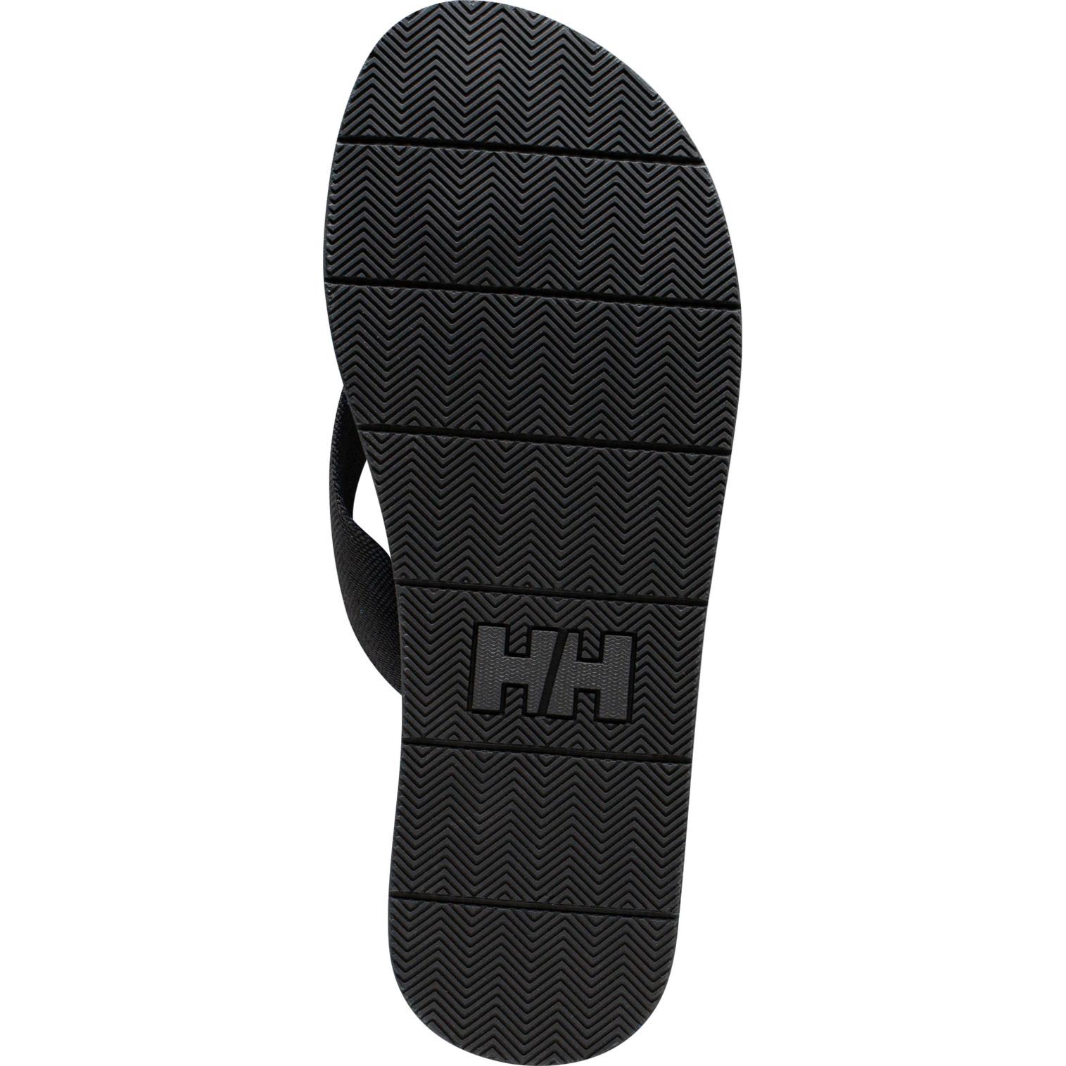 product/h/e/helly-hansen_11956-981_ebony-cobalt_5.jpg
