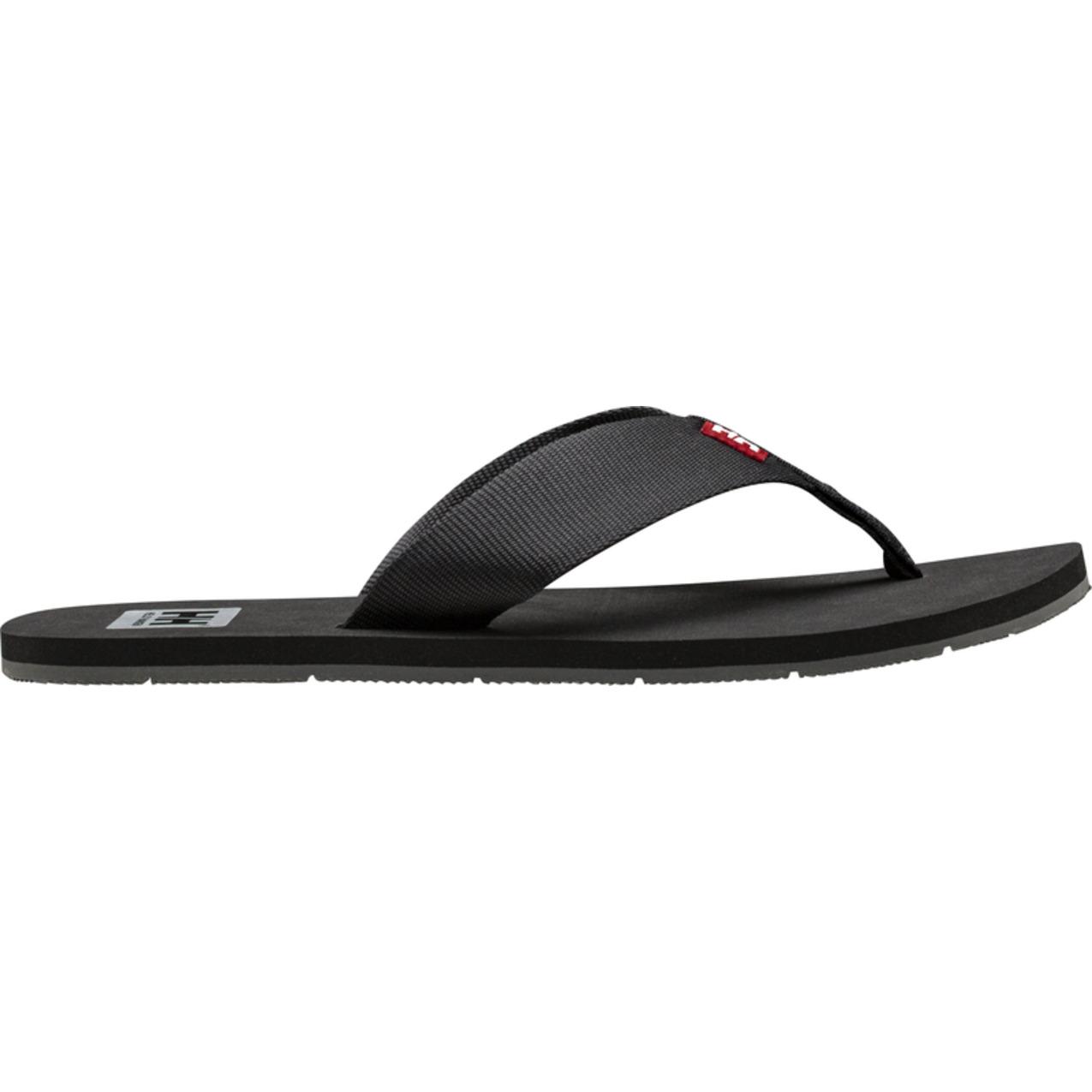 product/h/e/helly-hansen_11956-993_black-ebony-newlight_1.jpg