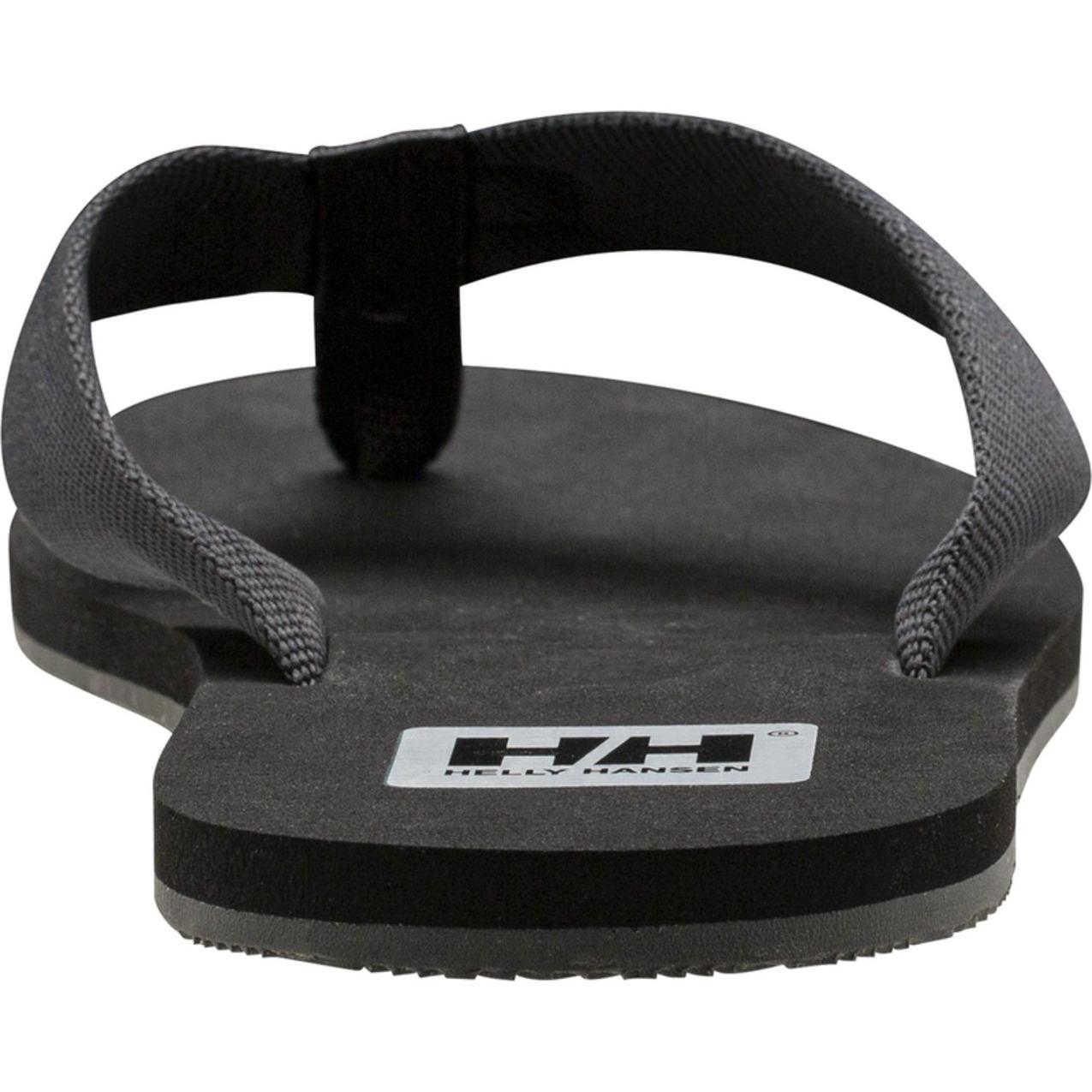 product/h/e/helly-hansen_11956-993_black-ebony-newlight_3.jpg