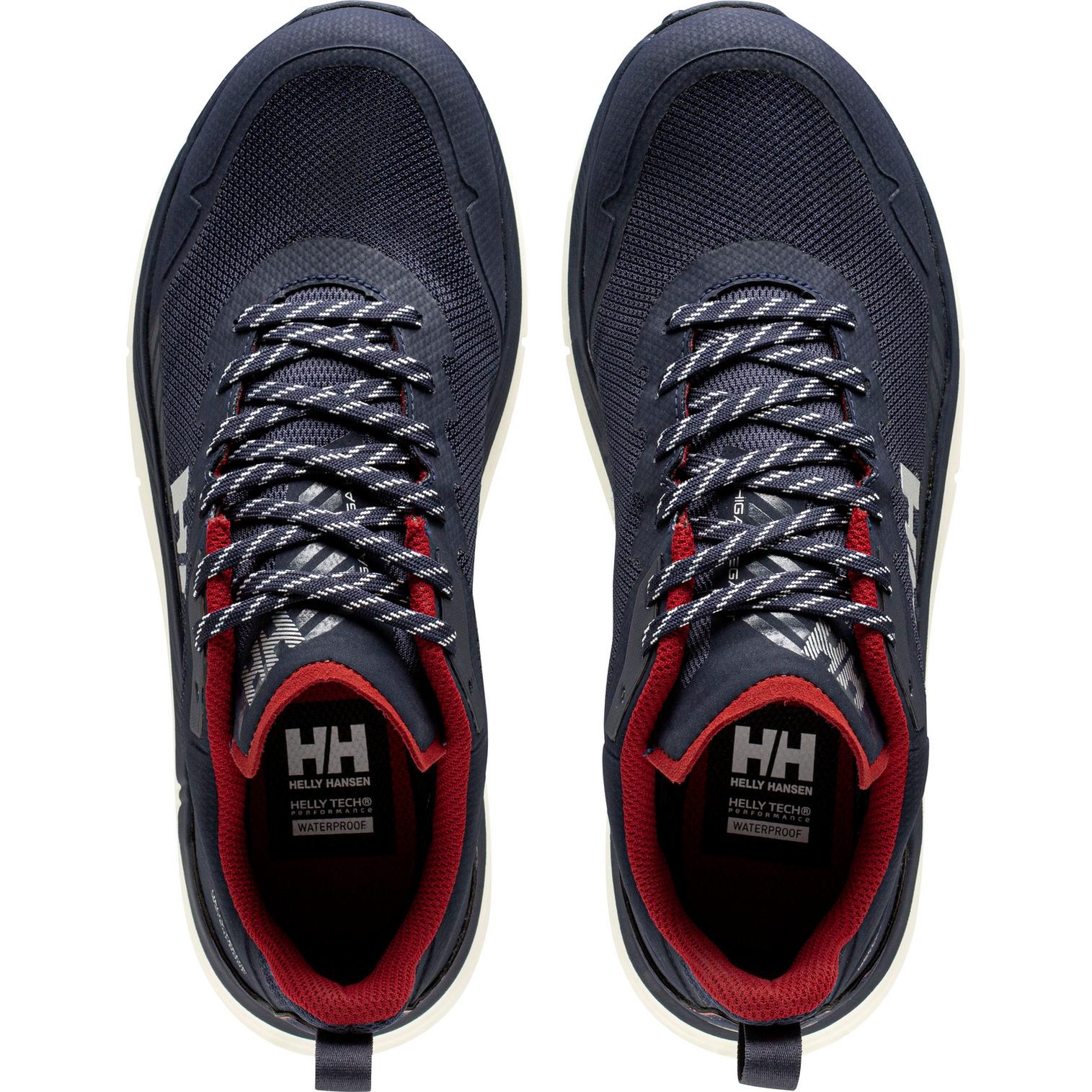 product/h/e/helly-hansen_11976-597_navy-snow-red_5.jpg