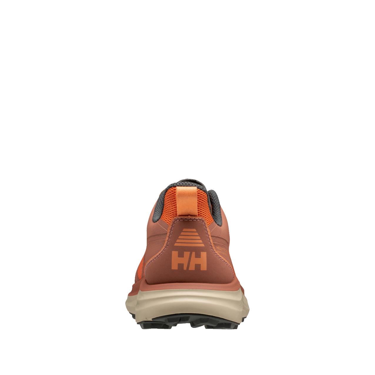 product/h/e/helly-hansen_11977-304_bonfire-cedarwood_3.jpg