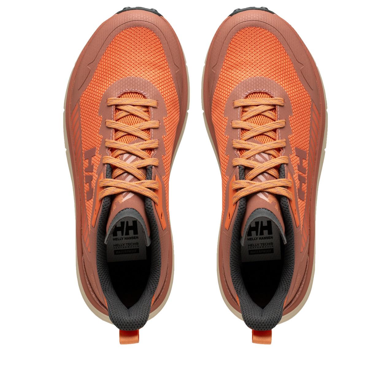 product/h/e/helly-hansen_11977-304_bonfire-cedarwood_5.jpg
