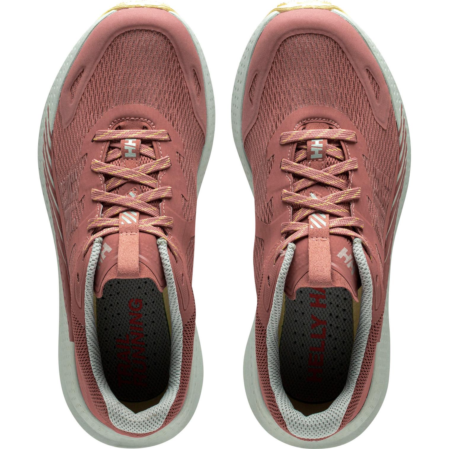 product/h/e/helly-hansen_11979-084_cedarwood-green-mist_6.jpg