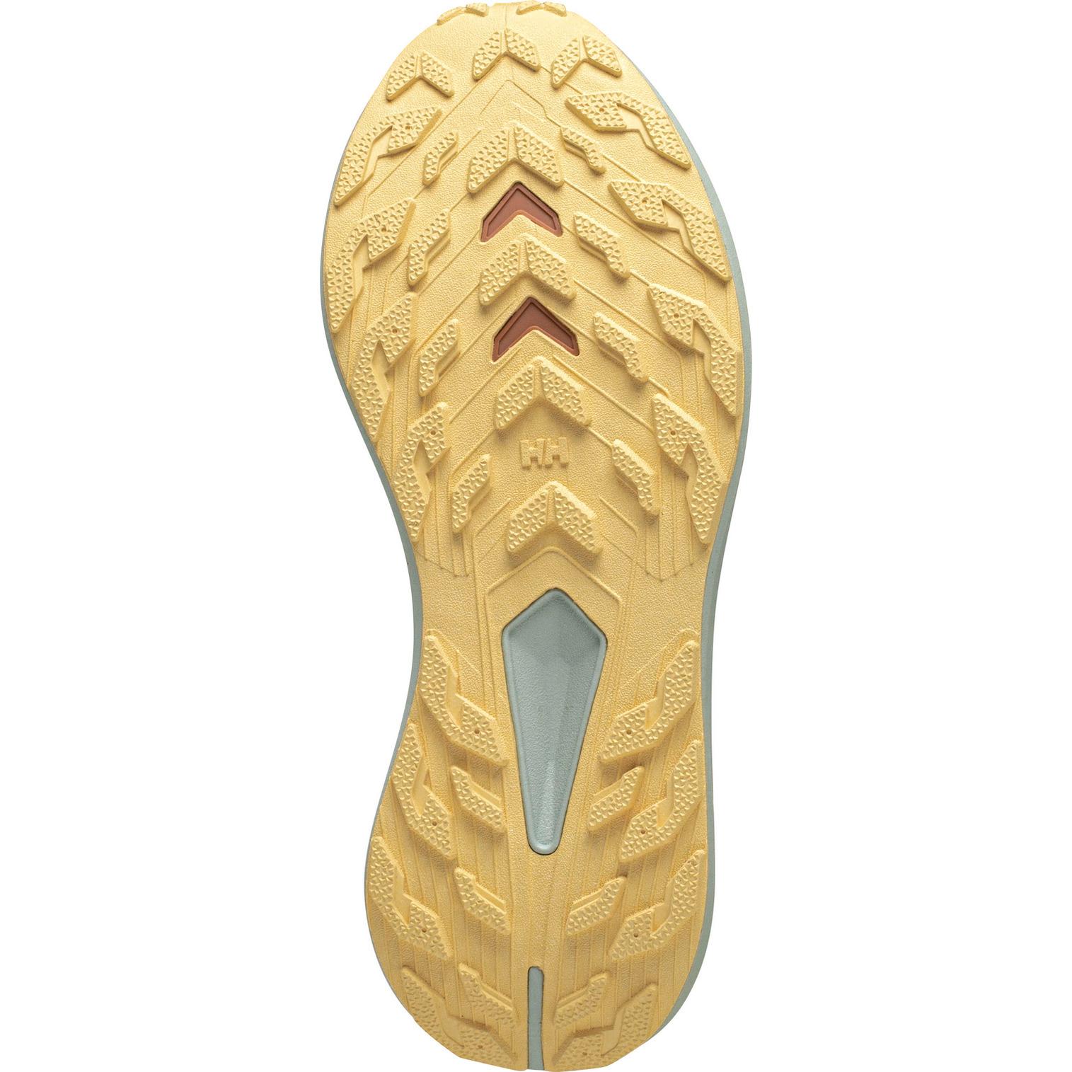 product/h/e/helly-hansen_11979-084_cedarwood-green-mist_7.jpg