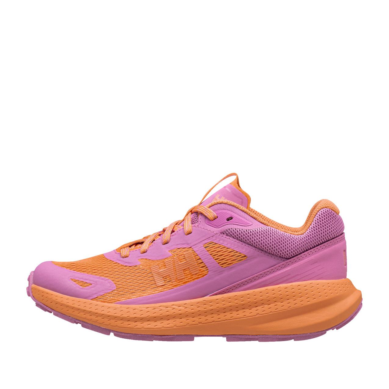 product/h/e/helly-hansen_11979-089_meta-pink-apricot-crush_3.jpg