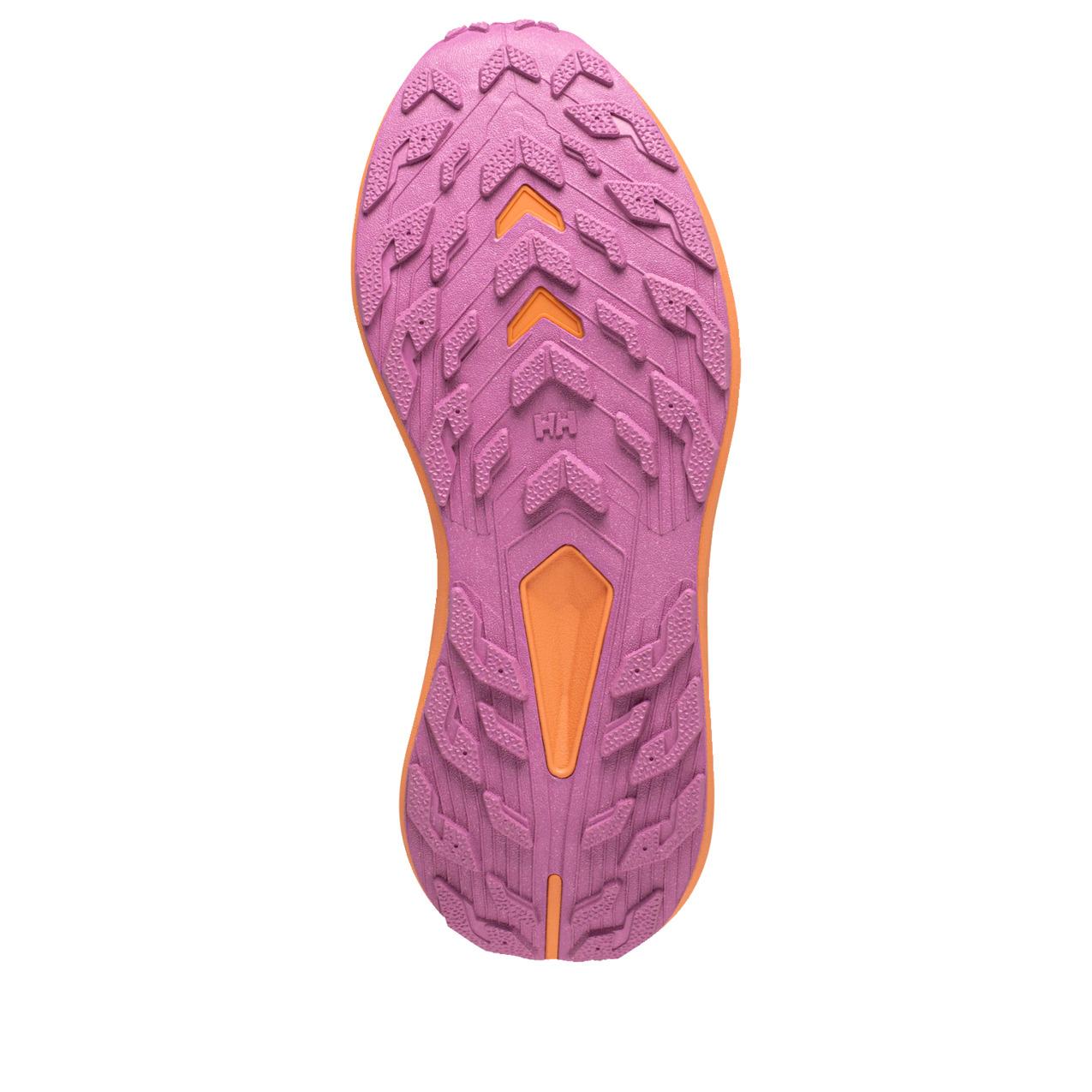 product/h/e/helly-hansen_11979-089_meta-pink-apricot-crush_6.jpg