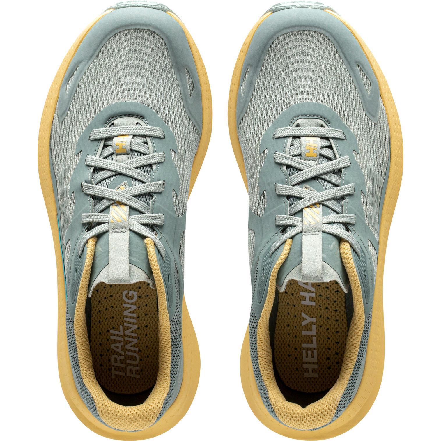 product/h/e/helly-hansen_11979-489_cactus-hay-yellow_5.jpg