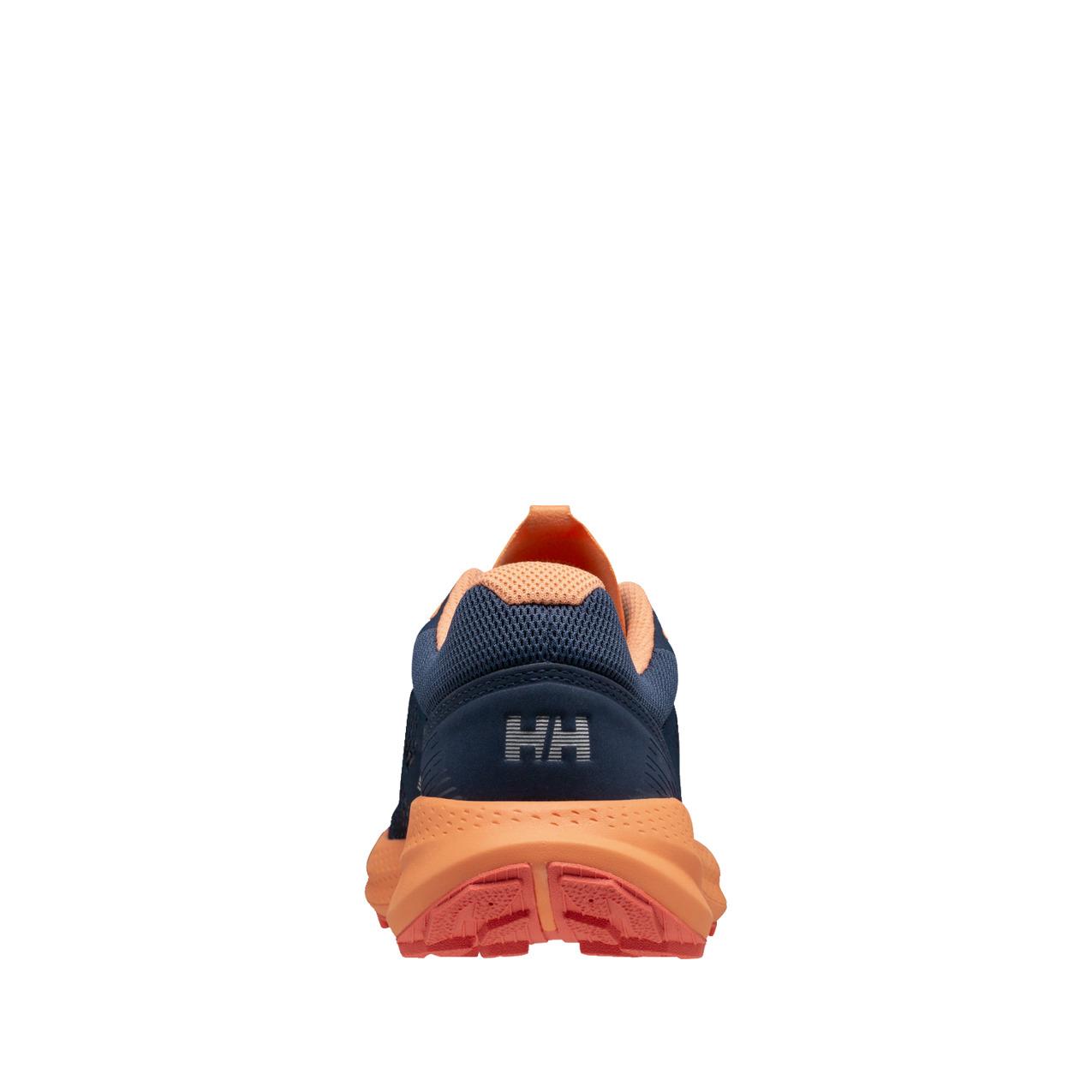 product/h/e/helly-hansen_11979-689_evening-blue-melon_2.jpg