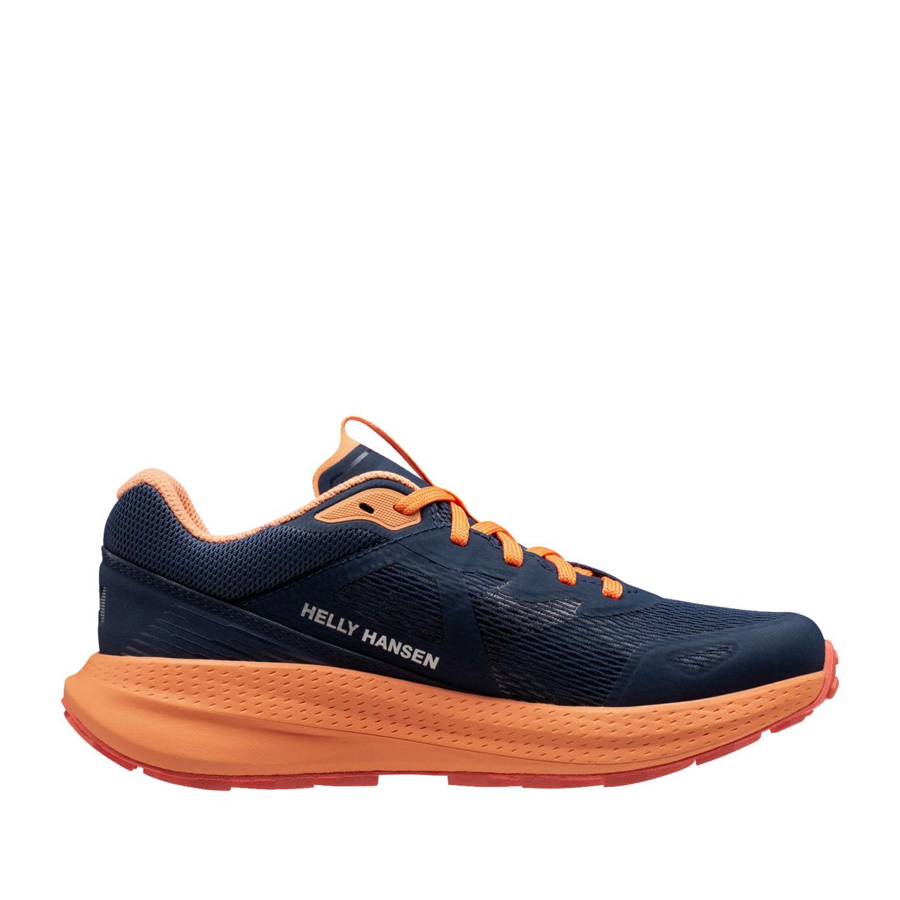 product/h/e/helly-hansen_11979-689_evening-blue-melon_3.jpg