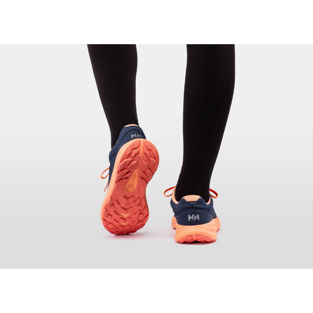 product/h/e/helly-hansen_11979-689_evening-blue-melon_4.jpg