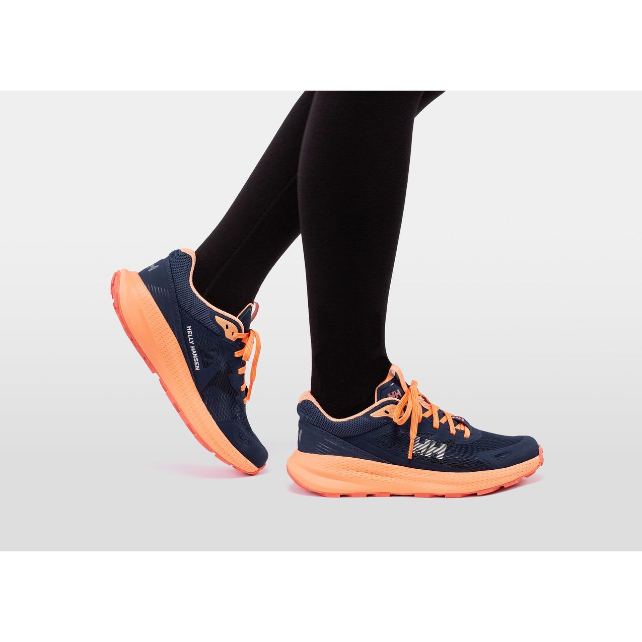 product/h/e/helly-hansen_11979-689_evening-blue-melon_5.jpg