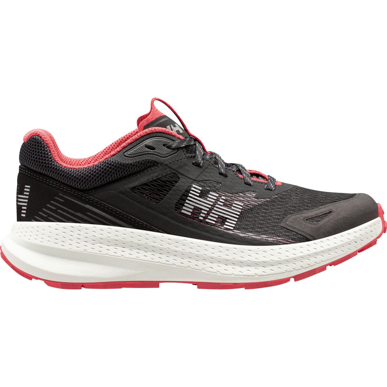 product/h/e/helly-hansen_11979-990_black-sunset-pink_1.jpg