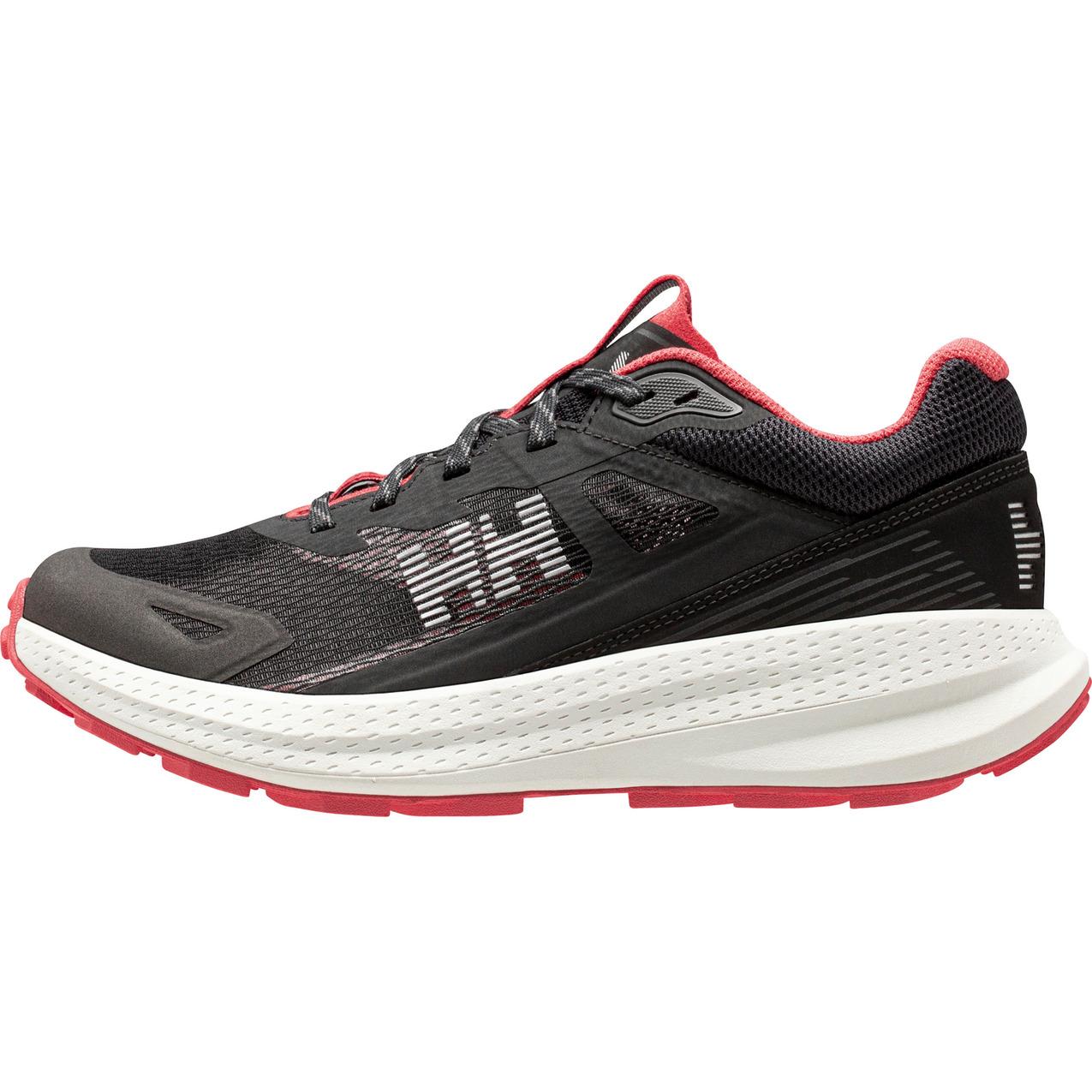 product/h/e/helly-hansen_11979-990_black-sunset-pink_3.jpg