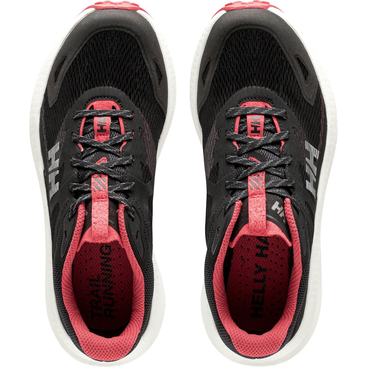 product/h/e/helly-hansen_11979-990_black-sunset-pink_5.jpg